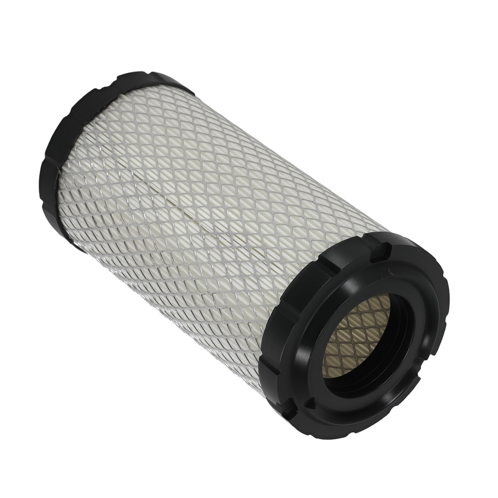 3-in-1 Filter Kit for  Tripac APU Evolution 11-6182 11-9059 11-9342 Pack