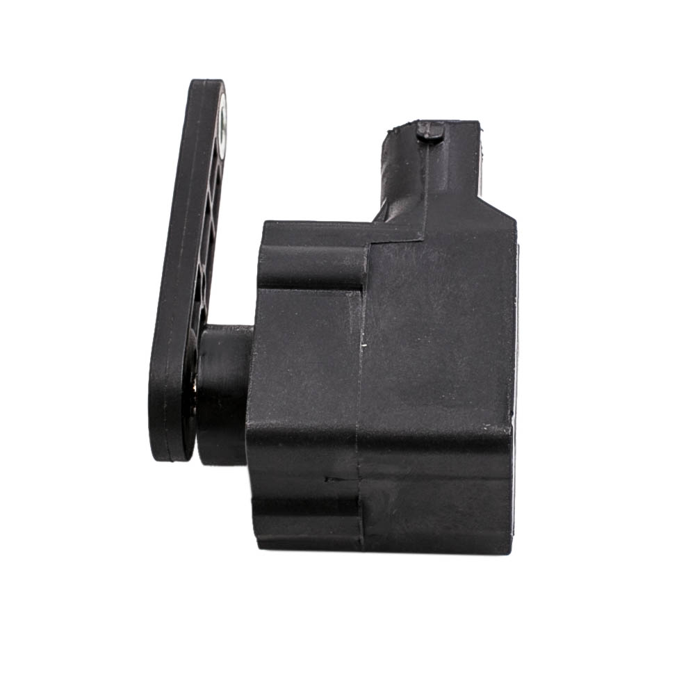 2x Höhenstandssensor Leuchtweitenregulierung For BMW E46 E39 E38 E53 Z8 118i