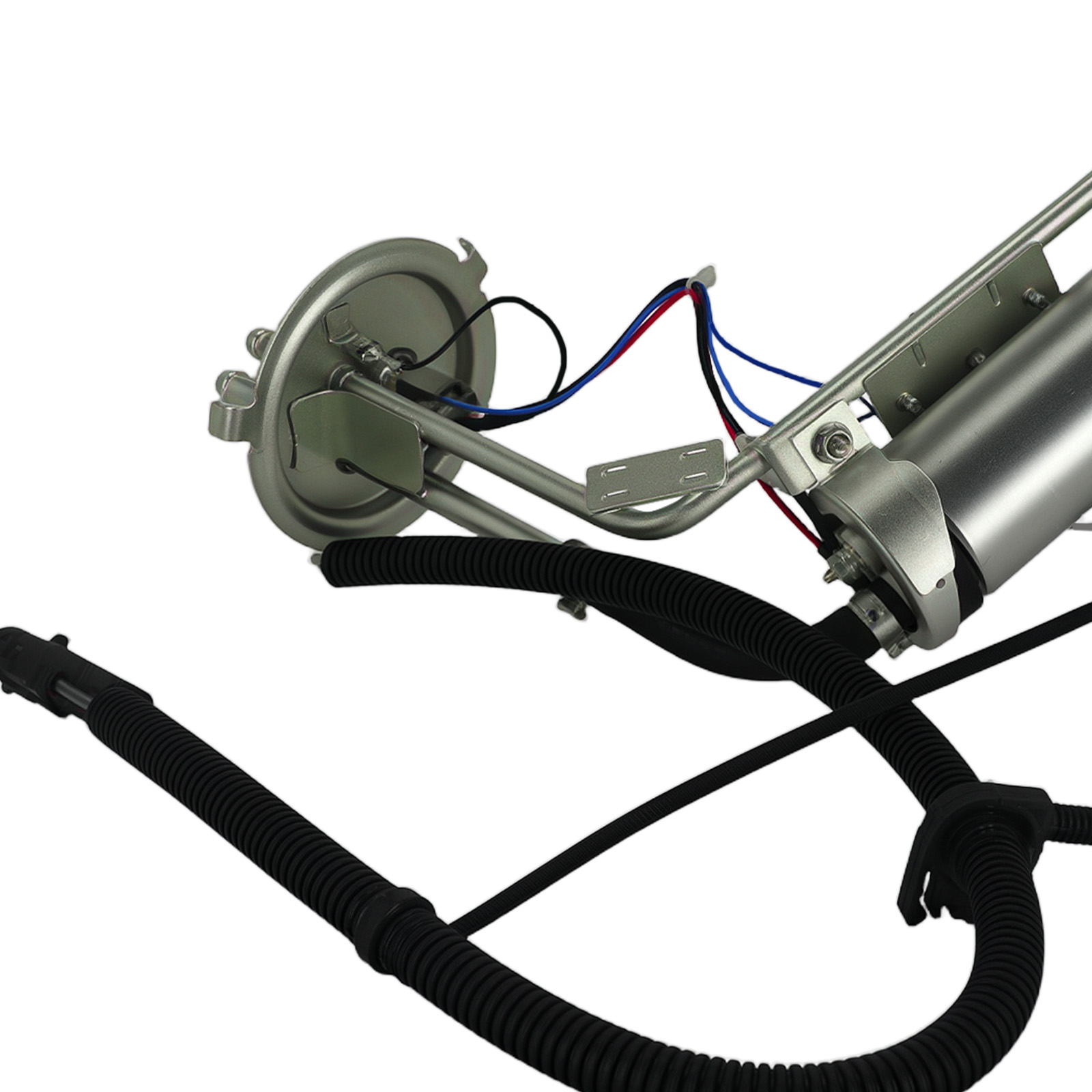 Fuel Pump Sending Unit Assembly for Jeep Cherokee XJ 87-90 4.0L 20 Gallon Tank