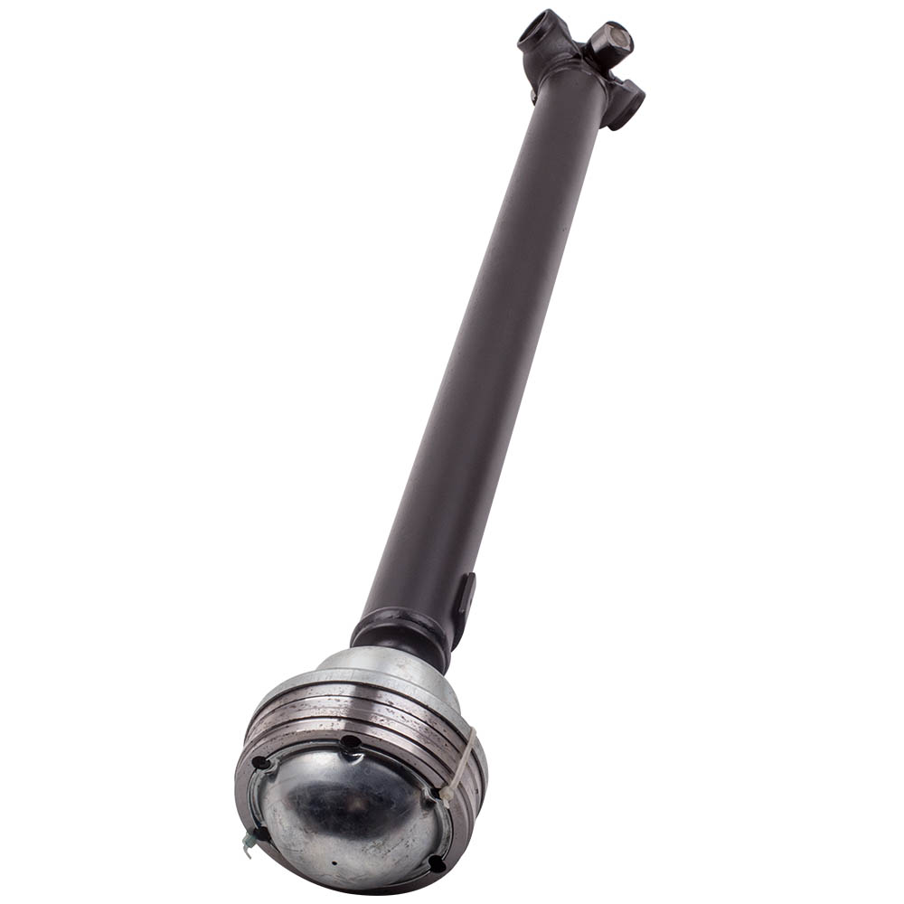 Front Propshaft Assembly for Mercury Mountaineer 4.0L 1998-2001 4WD/AWD  936-813