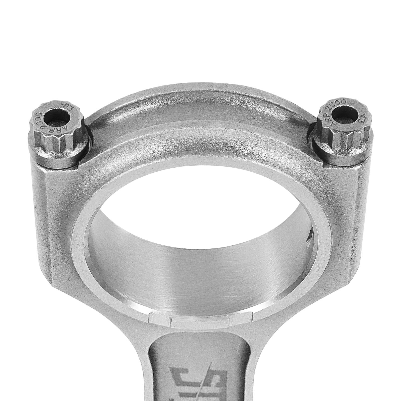 Forged 4340 Connecting Rods Conrods 2014-present For BMW MINI Cooper S F56 B48