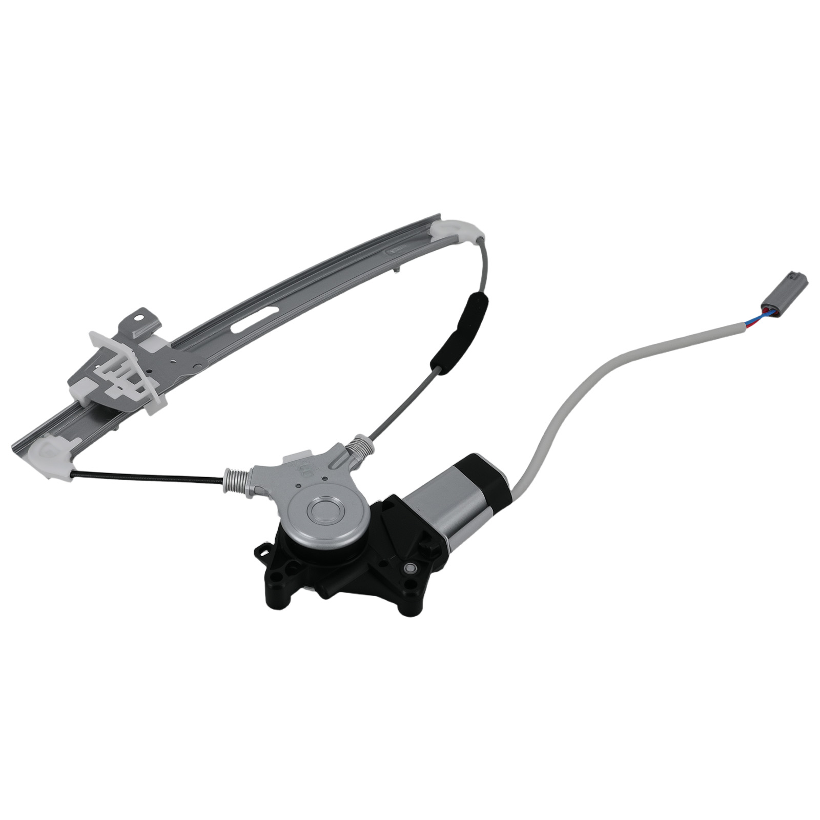 Power Window Lift Motor for Ford Escape Mercury Mariner 2008-2011 Right Rear