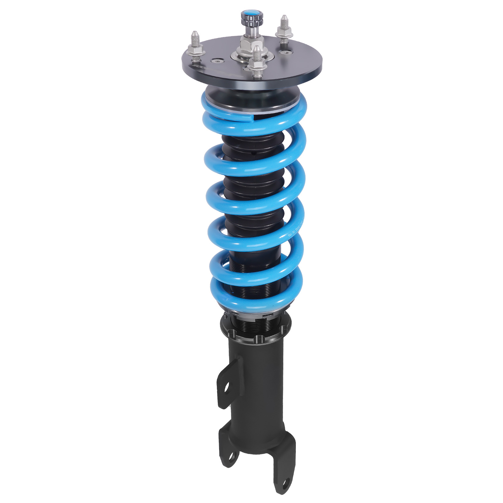 Coilovers/Suspensión roscada kit for Chrysler 300 2011-2022 5.7 6.4 SRT8