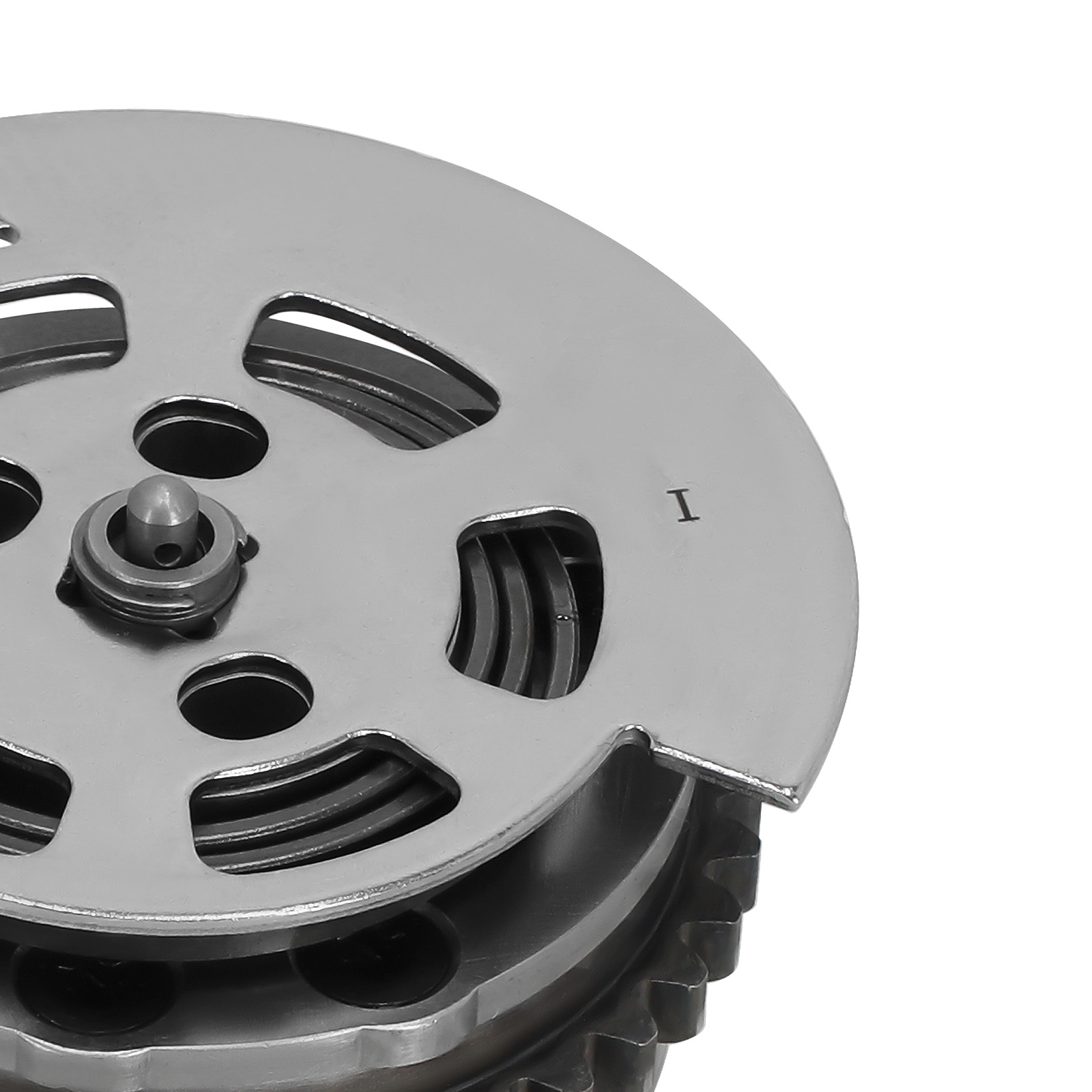 Variable Timing Gear for Land Rover LR4 Range Rover Sport 2010-2016 918768