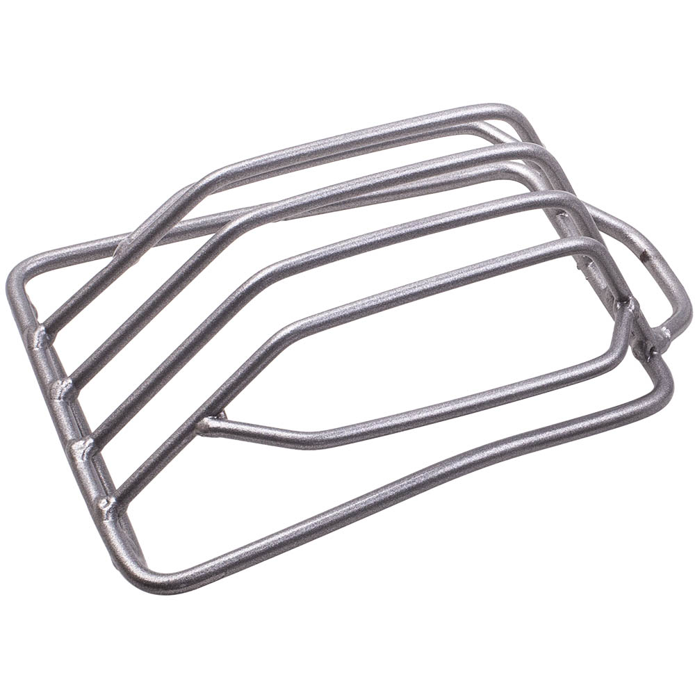 Frontblinker Schutzrahmen For Mercedes-Benz W460 W461 W463 G 350 200 G 230 GE