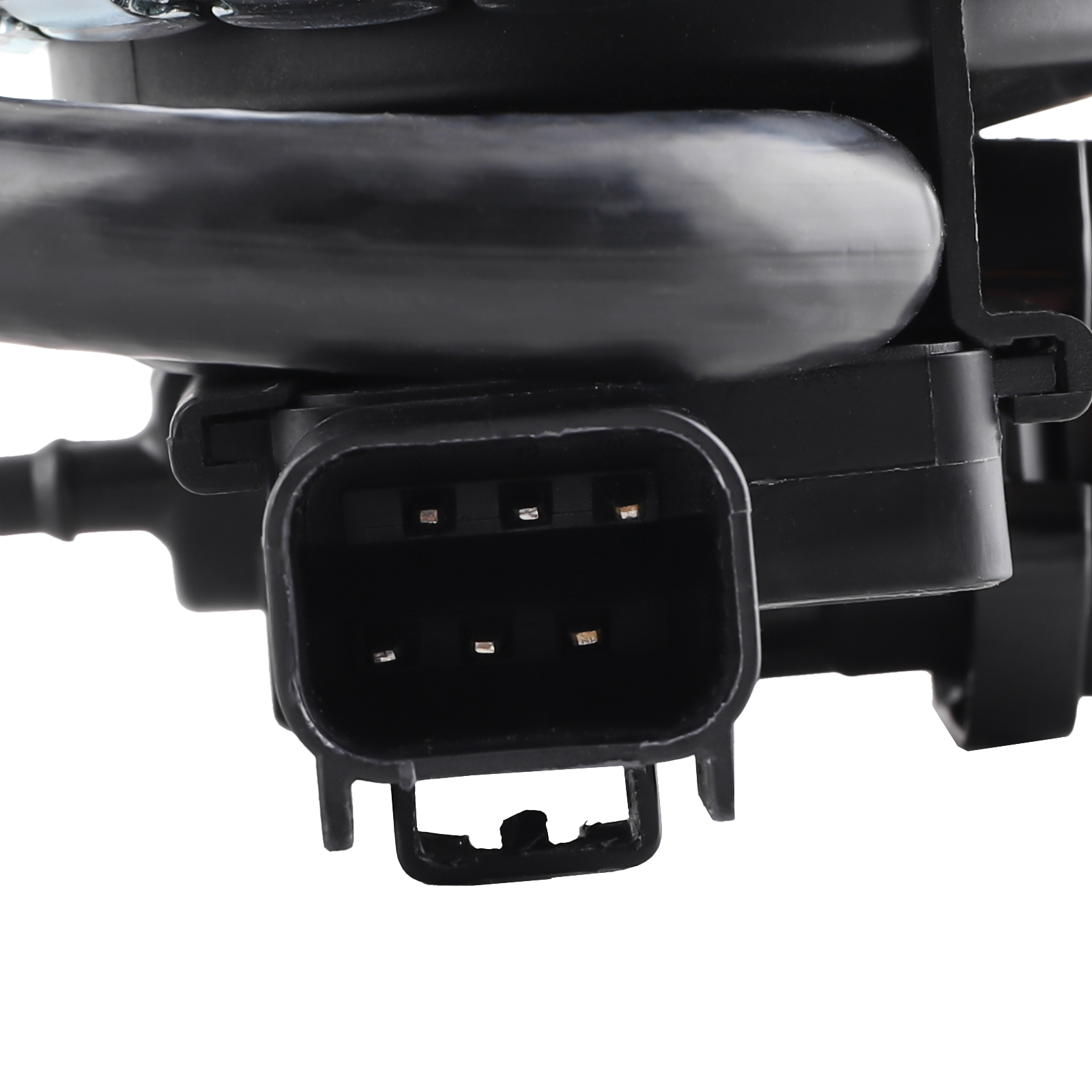 EGR Valve w/Gasket for Ford E150 Van E250 F150 Truck F-150 E-250 CX-2095 EGV1136