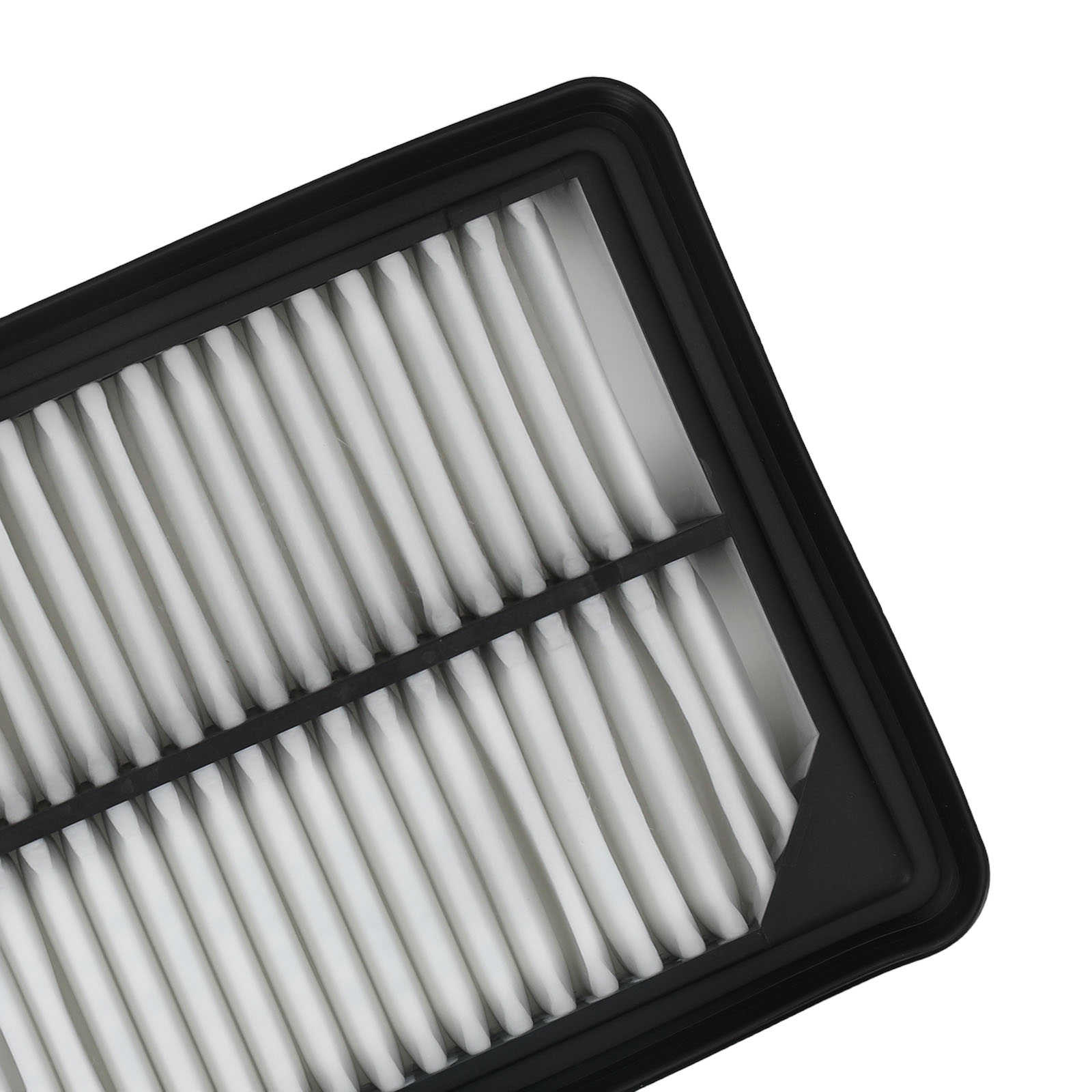 Engine Air Filter for Honda Accord 2.0L Hybrid 2014-2023 CA11399 200124