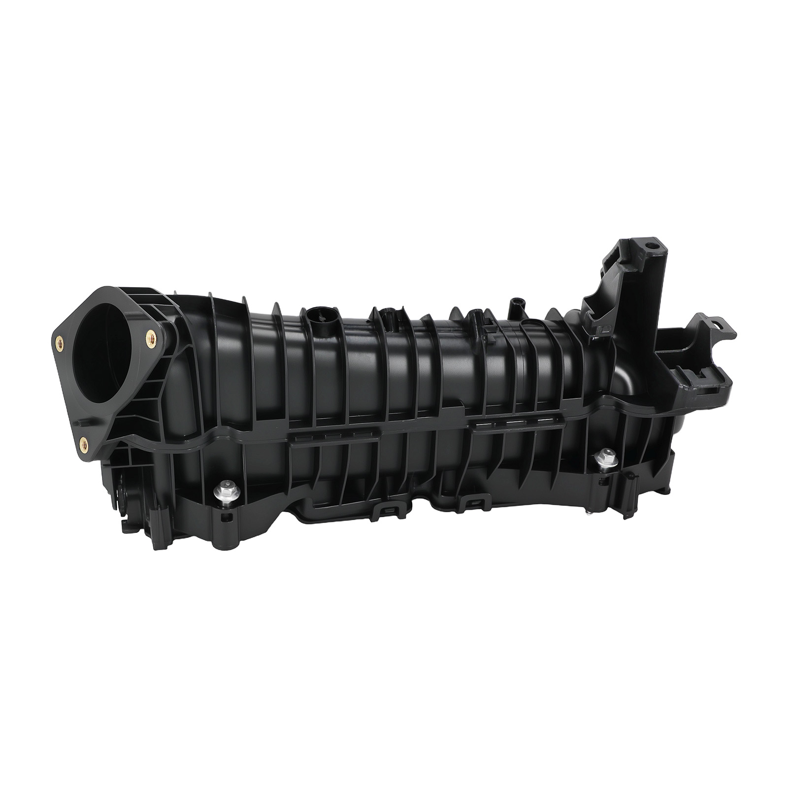 Ansaugkrümmer Ansaugbrücke For BMW X1 X3 X5 E84 F25 F15 F20 F85 320d 11617807991