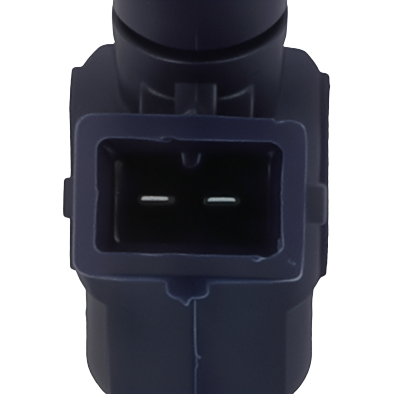 6x Fuel Injectors Set for Ford Explorer Sport Trac 4.0L V6 2002-2003 822-11138