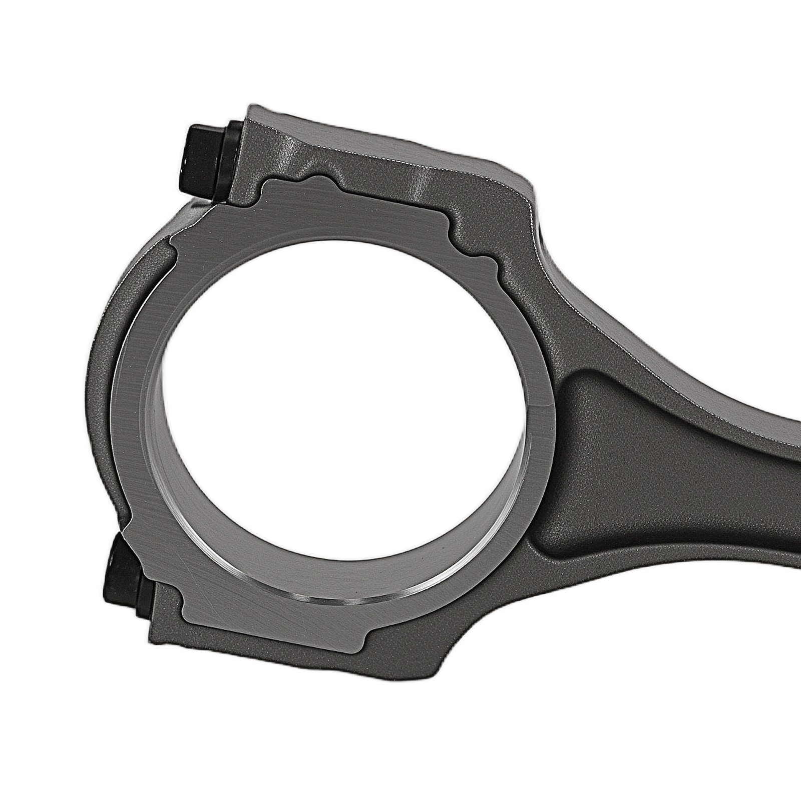 Connecting Rod Assembly for Ford F-150/Edge/Explorer 3.5L 2007-2019 BL3Z-6200-A