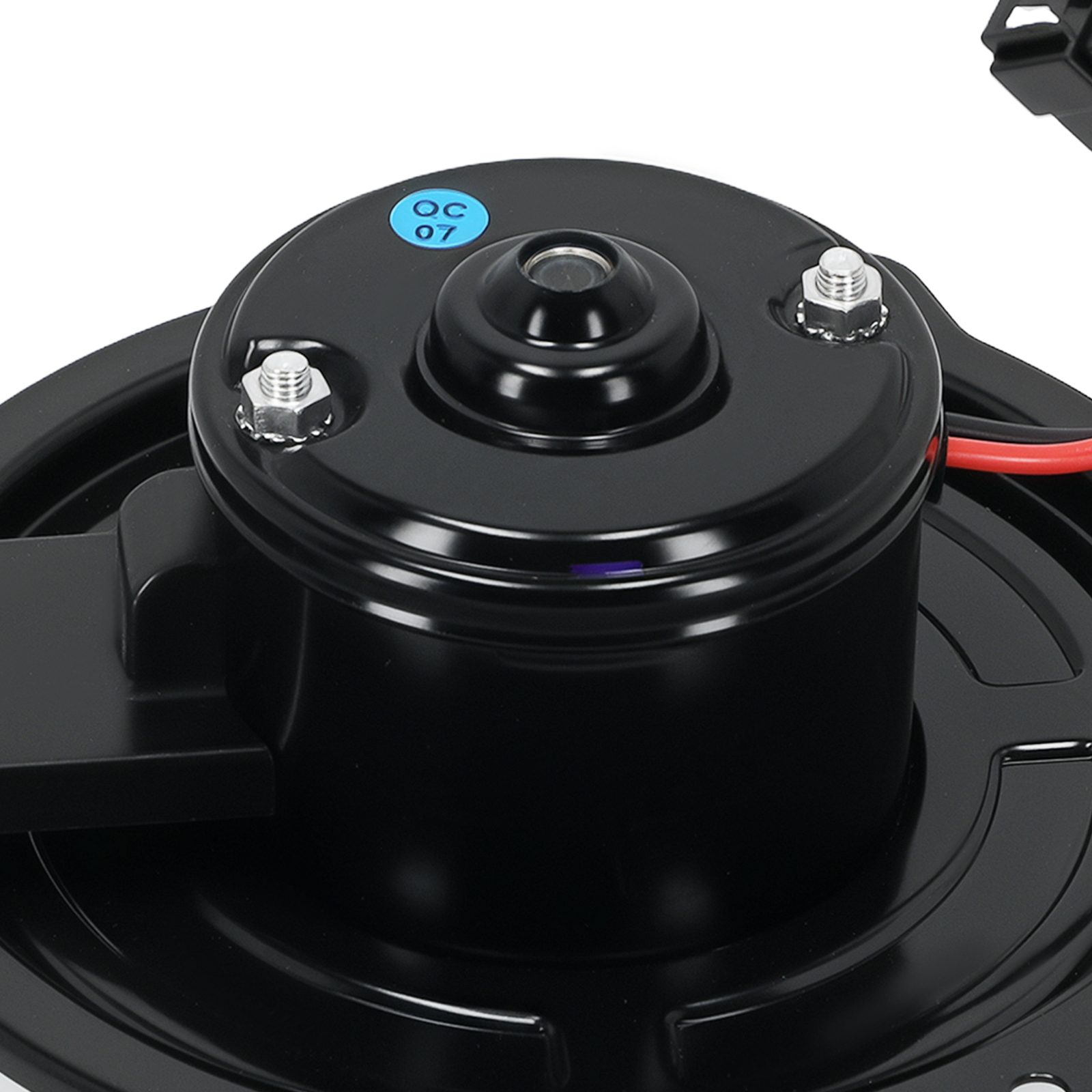 HVAC Heater Blower Motor w/ wheel For Toyota Tacoma 1995-2004 700059 76959