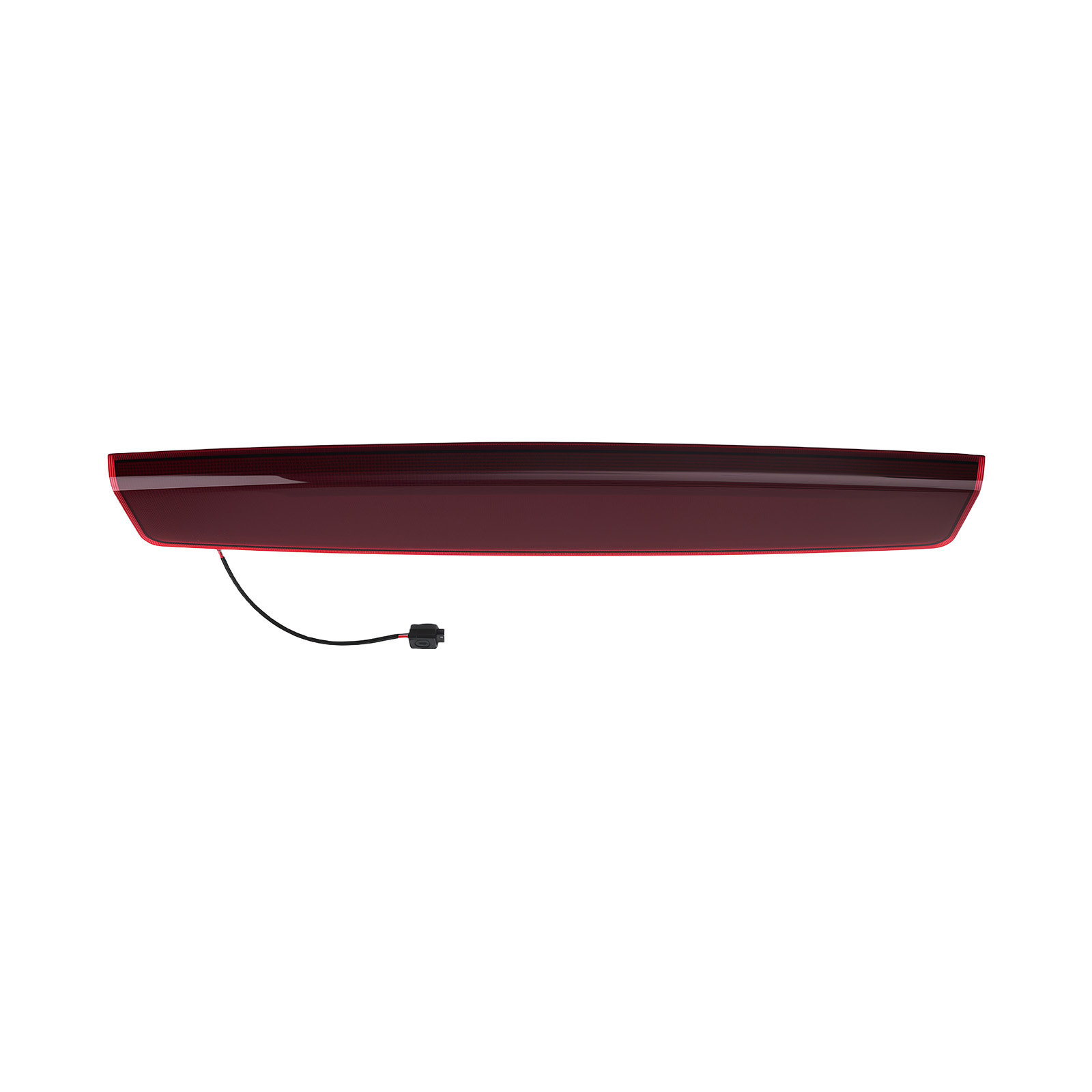 3rd Stop Brake Light Tail Lamp XFG000071 for Land Rover Range Rover Sport 06-09