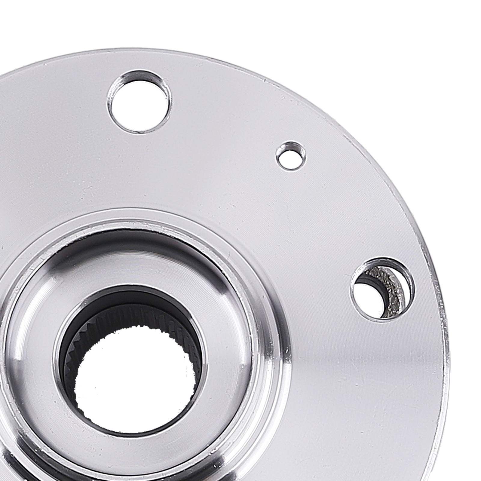 Cojinetes Cubo Rueda for Audi A1 A3 Skoda Octavia VW Golf Passat 8J0598625