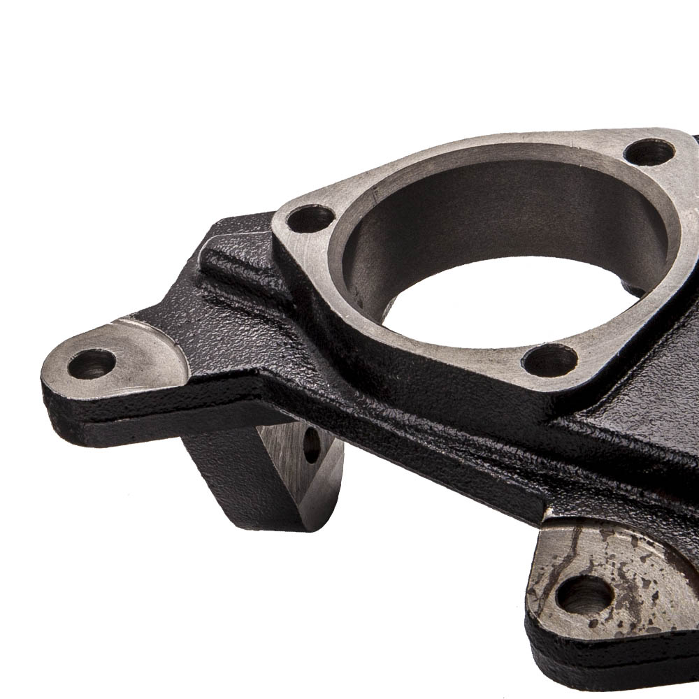 Drop Lowering Spindles Kit for Chevy GMC Silverado Sierra 1500 2508 2WD 9906 eBay