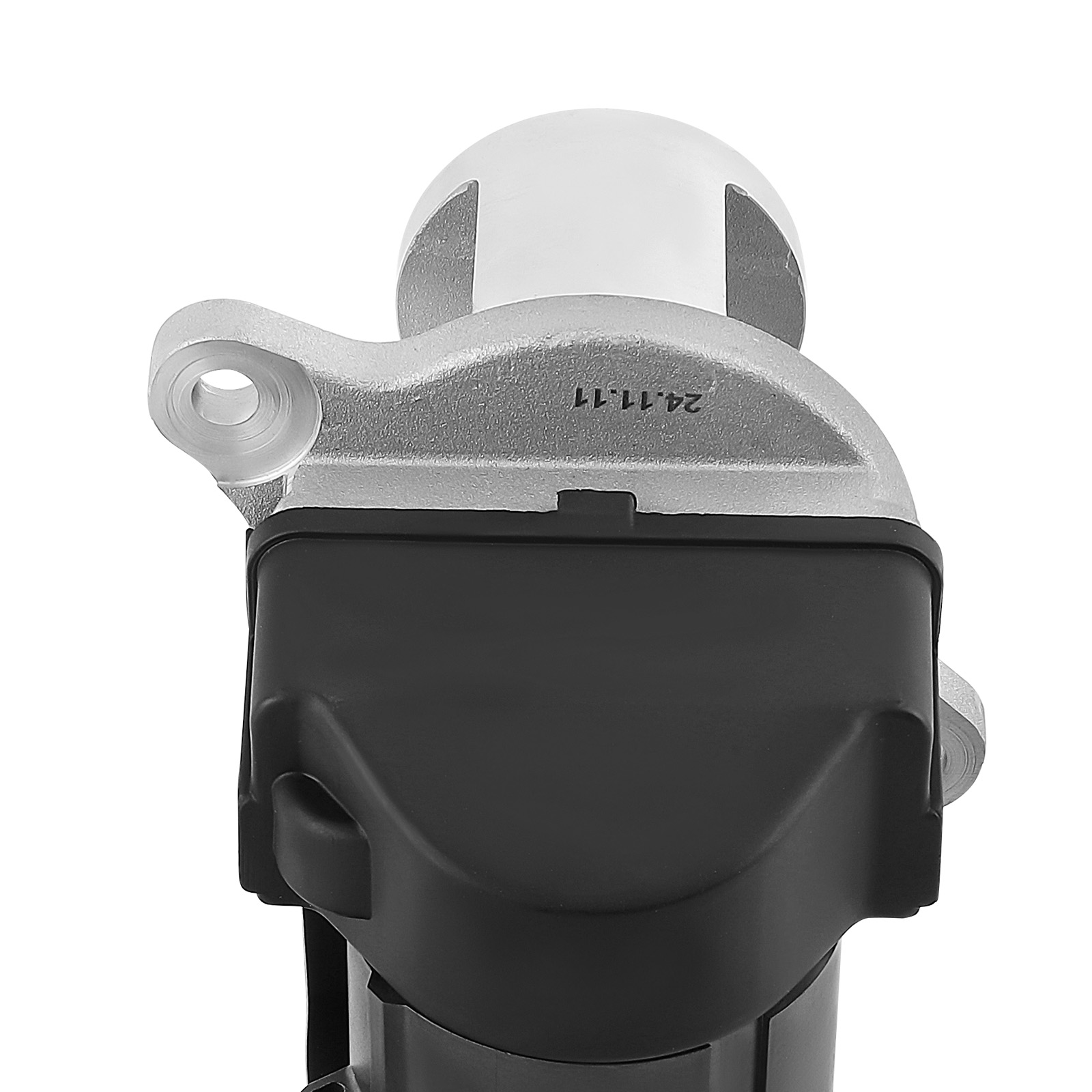 Vanne EGR For Mercedes Classe C T-Model S204 S203 C 320 CDI K68064963AA Nouveau
