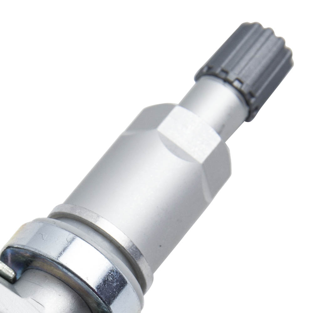 4x Reifendrucksensor Radsensor for Hyundai i30 Elantra  Santa Fe  52933-F2000