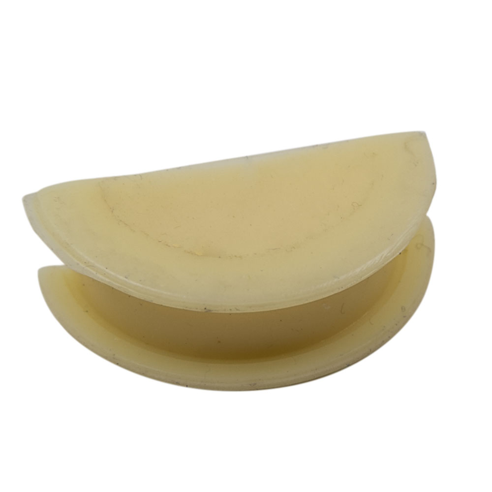 Nockenwellenversteller Reparatursatz Kettenspanner for Audi VW passat 3B