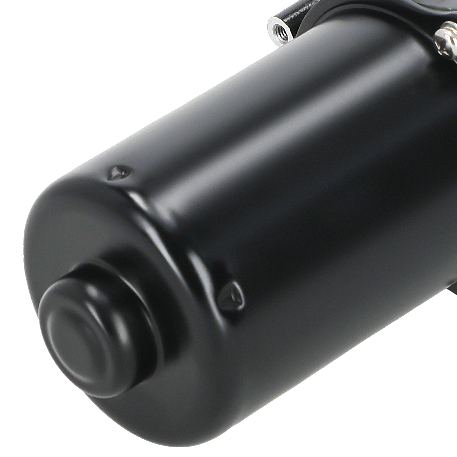 5 Pins Power Running Board Motor For Ford F-150 2015 2016 2017 2018 2019 2020