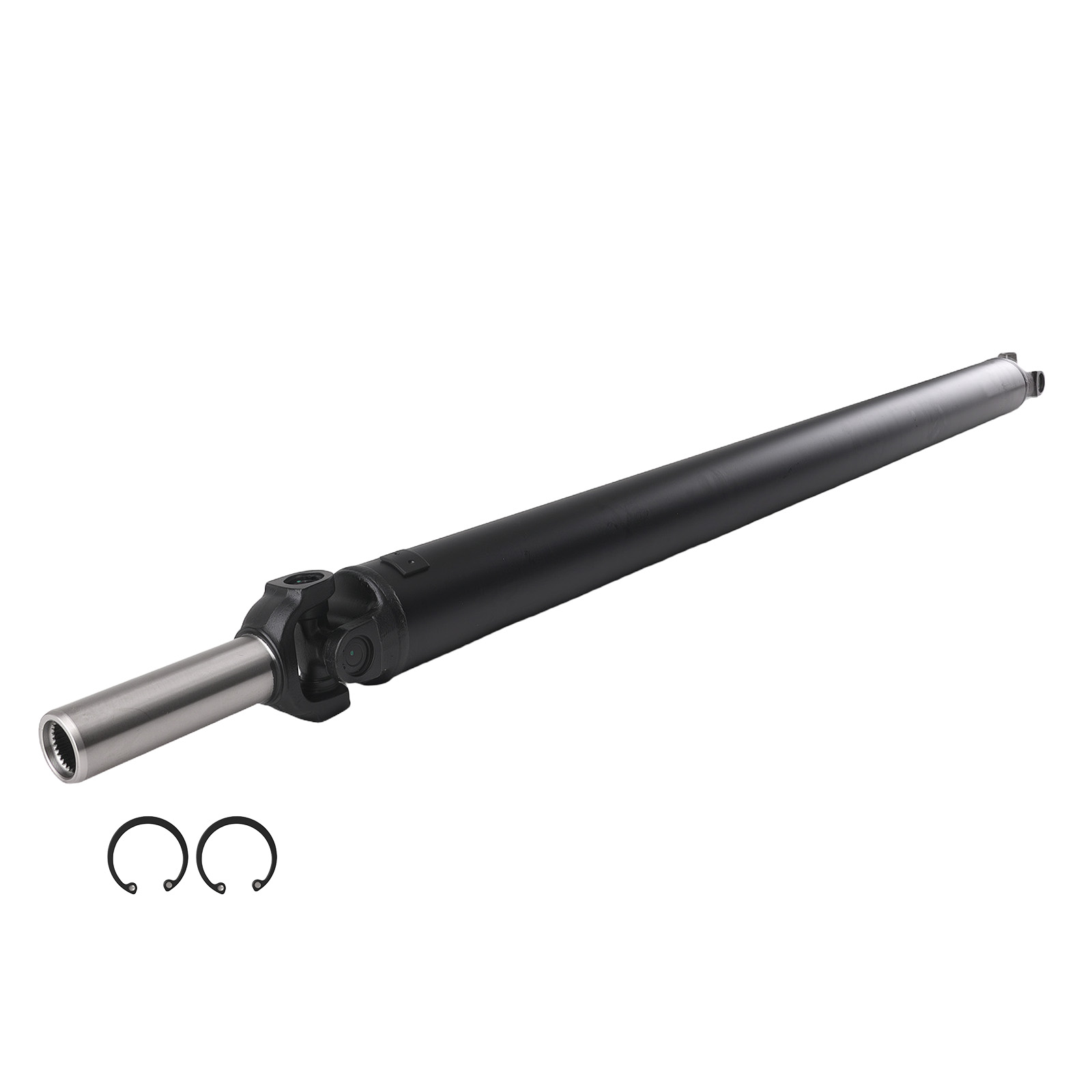 Propeller Drive Shaft Rear for Chevy K1500 Suburban 1994-1999 4WD Auto 946-786