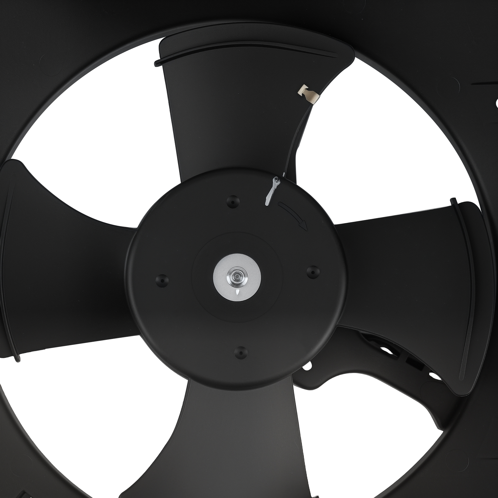 Right Electric Radiator Cooling Fan for Honda Accord 98-02 HO3113106 38616PAAA01