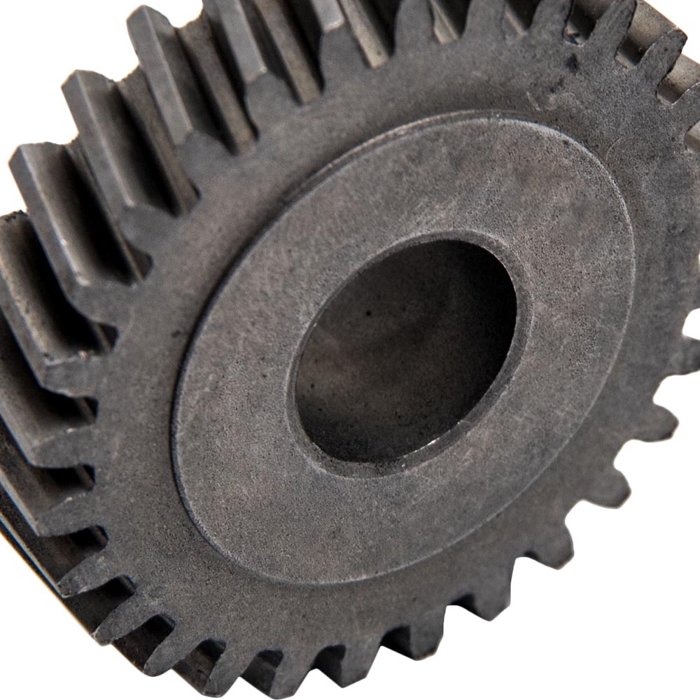 Stand Mixer Worm Follower Gear Replacement for PS774065 9706529 AP3594375