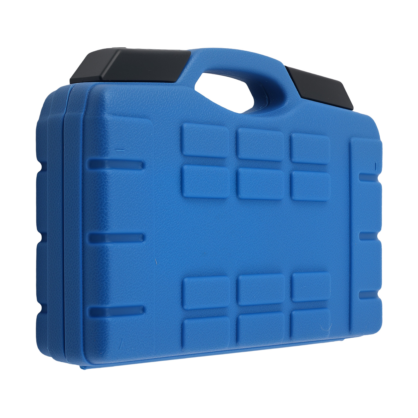 Brake Caliper Thread Repair Tool M9 1.25mm for VW Golf Variant For Ford Focus