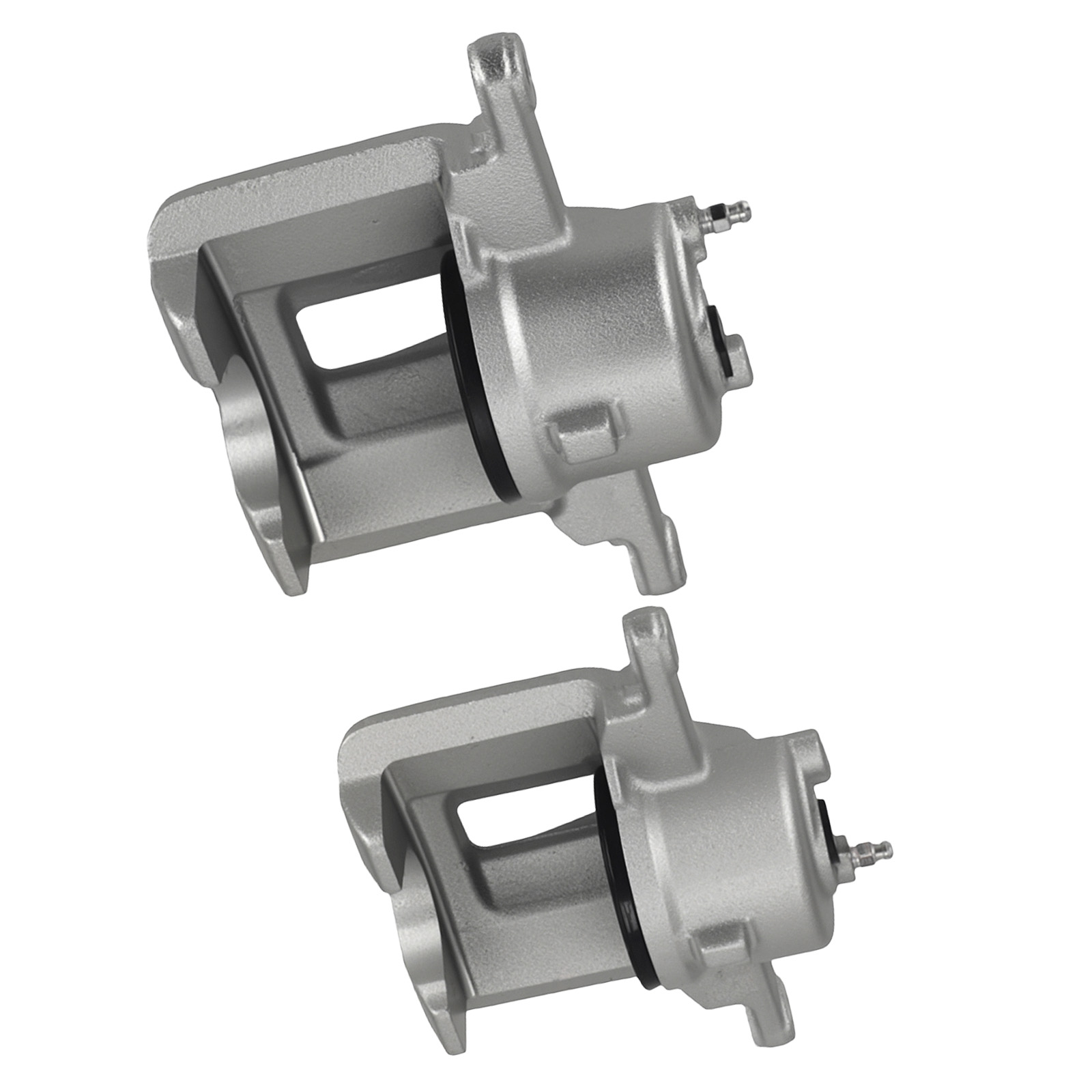 Bremssattel Satz Vorne for Toyota Corolla Kombi E12 Stufenheck 47730-02100 57mm