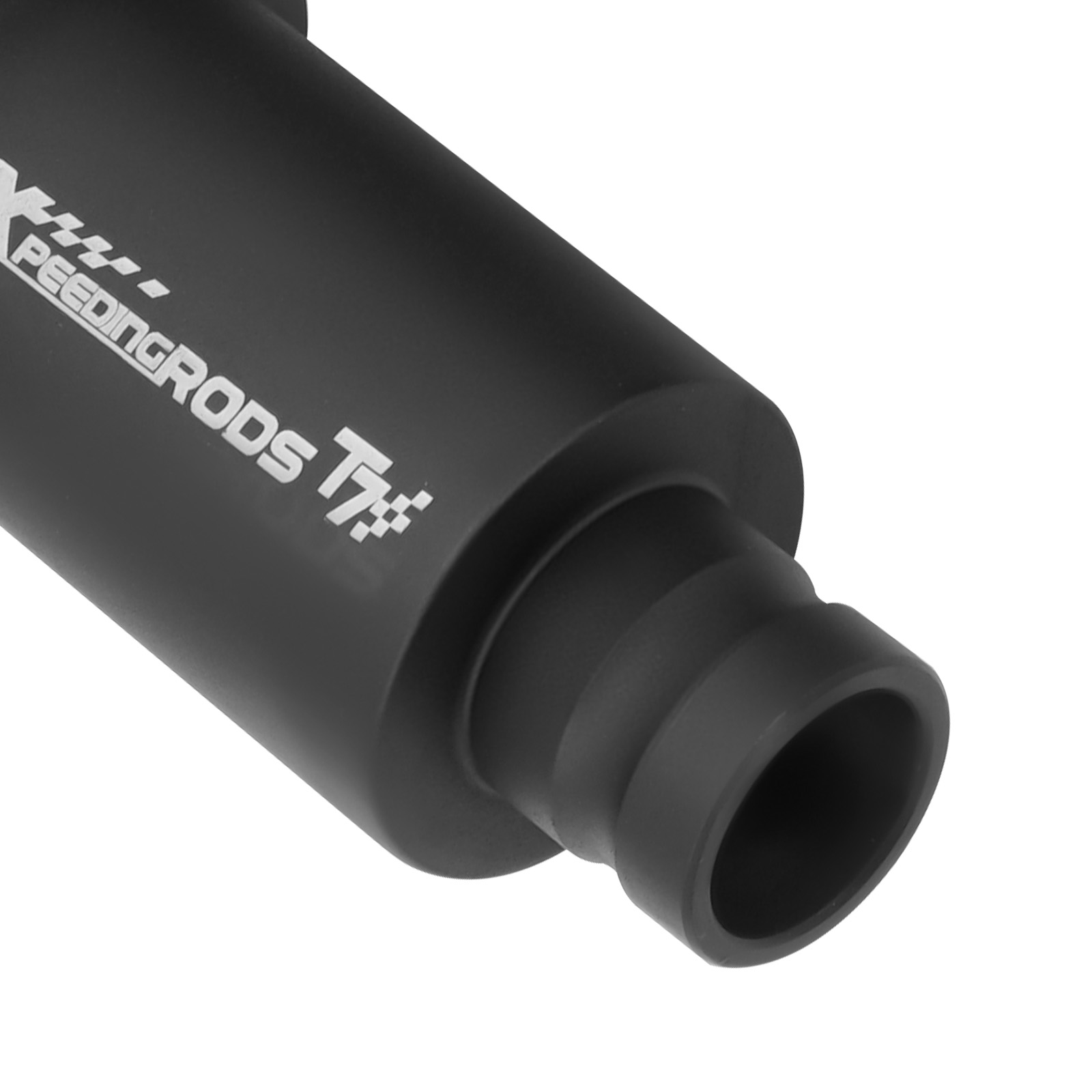 Gewindefahrwerk Höhe Verstellbar for Honda Civic 1992-1995 EG EH EJ EG3 EG4 EG5