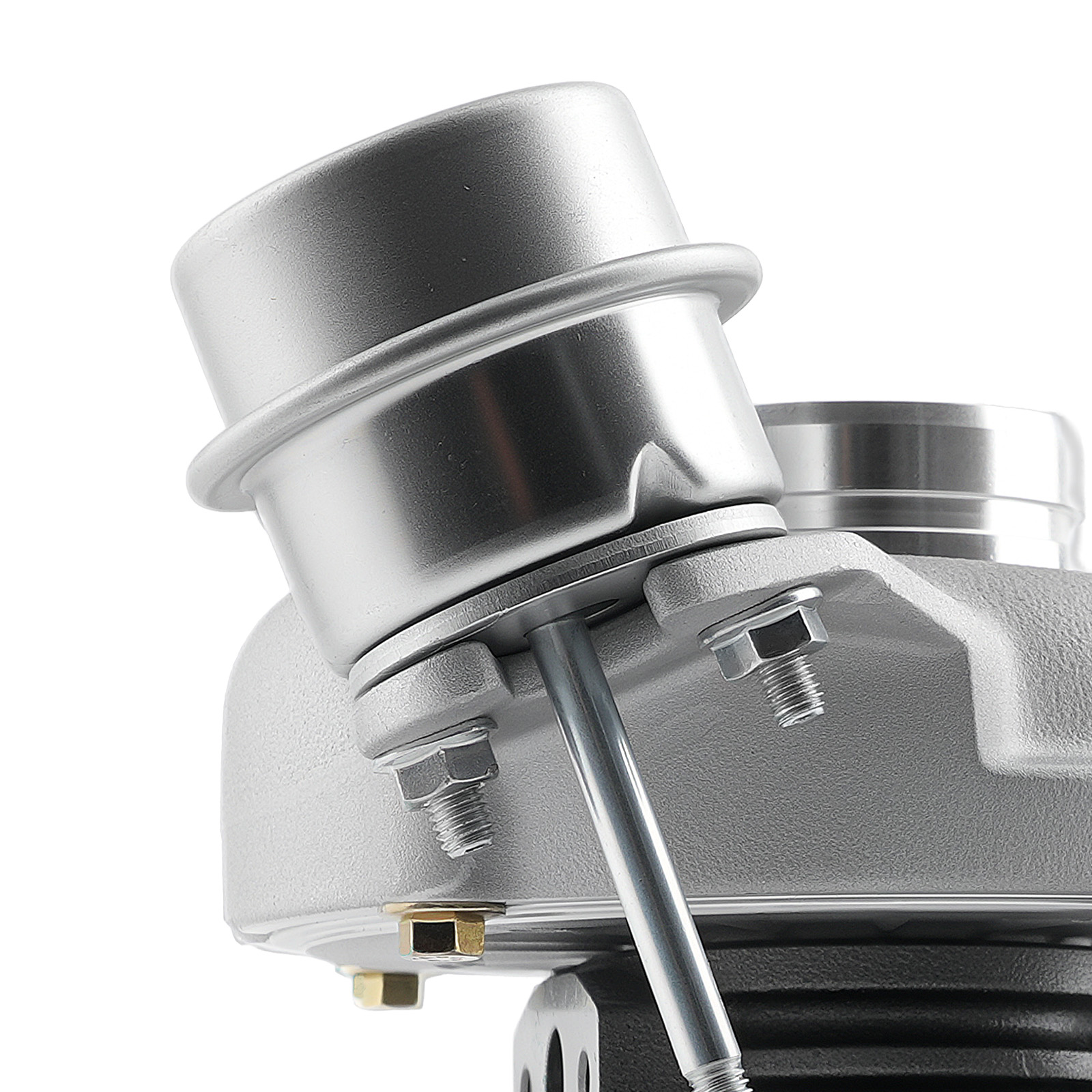 Turbocompresor Turbo for Iveco Daily 29L13 35S9 40C13 1999-2007 751578-0002
