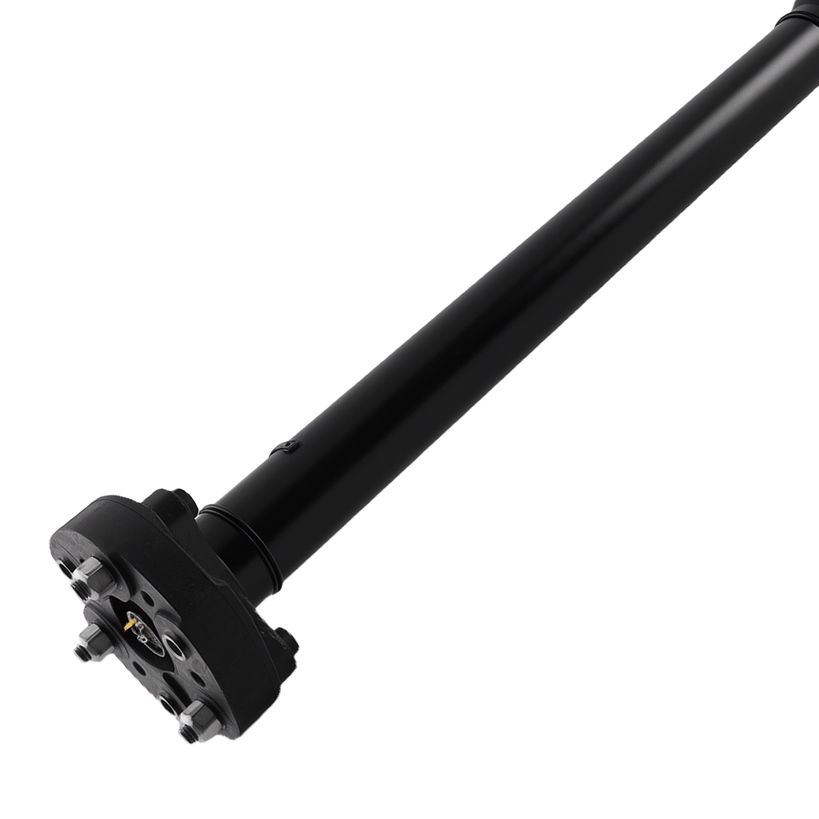 Rear Propshaft for Mercedes GL450 GL550 X166 2014-2016 AWD w/o Off Road Package