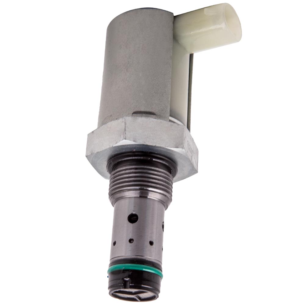 ICP & IPR Fuel Injection Regulator & Sensor for Ford F250 F350 F450 6.0L new