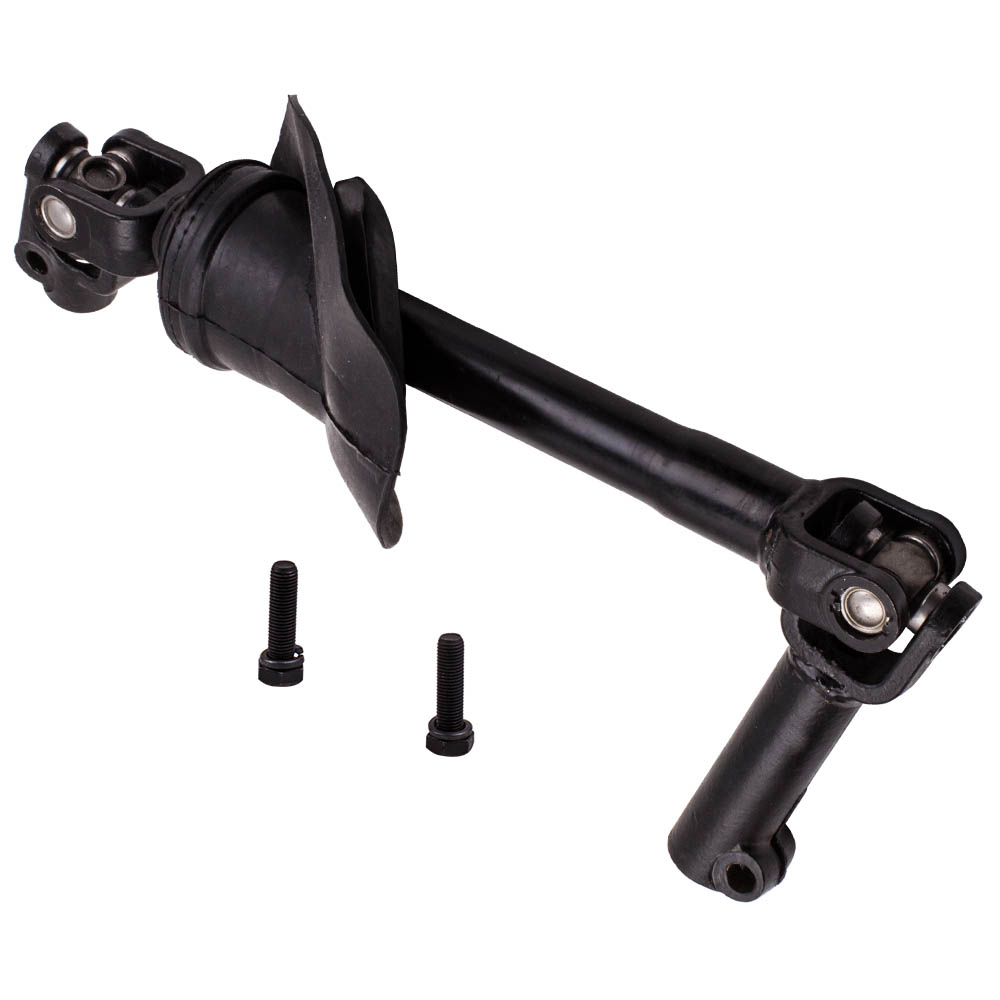 Genuine GM 25834100 Steering Shaft Kit