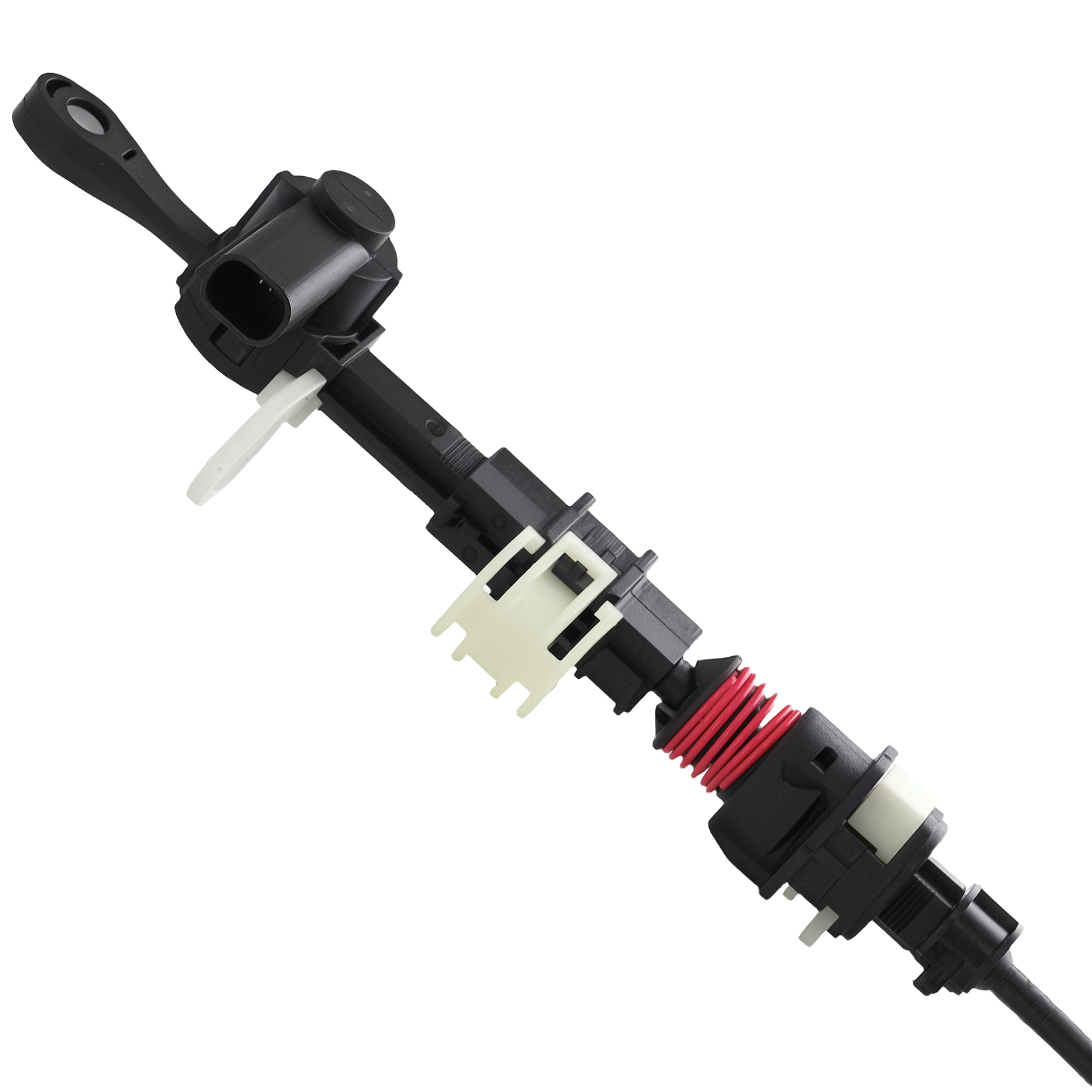 Shift Cable Assembly for Dodge Dakota Sport SXT SLT 2002-2003 52110004AJ