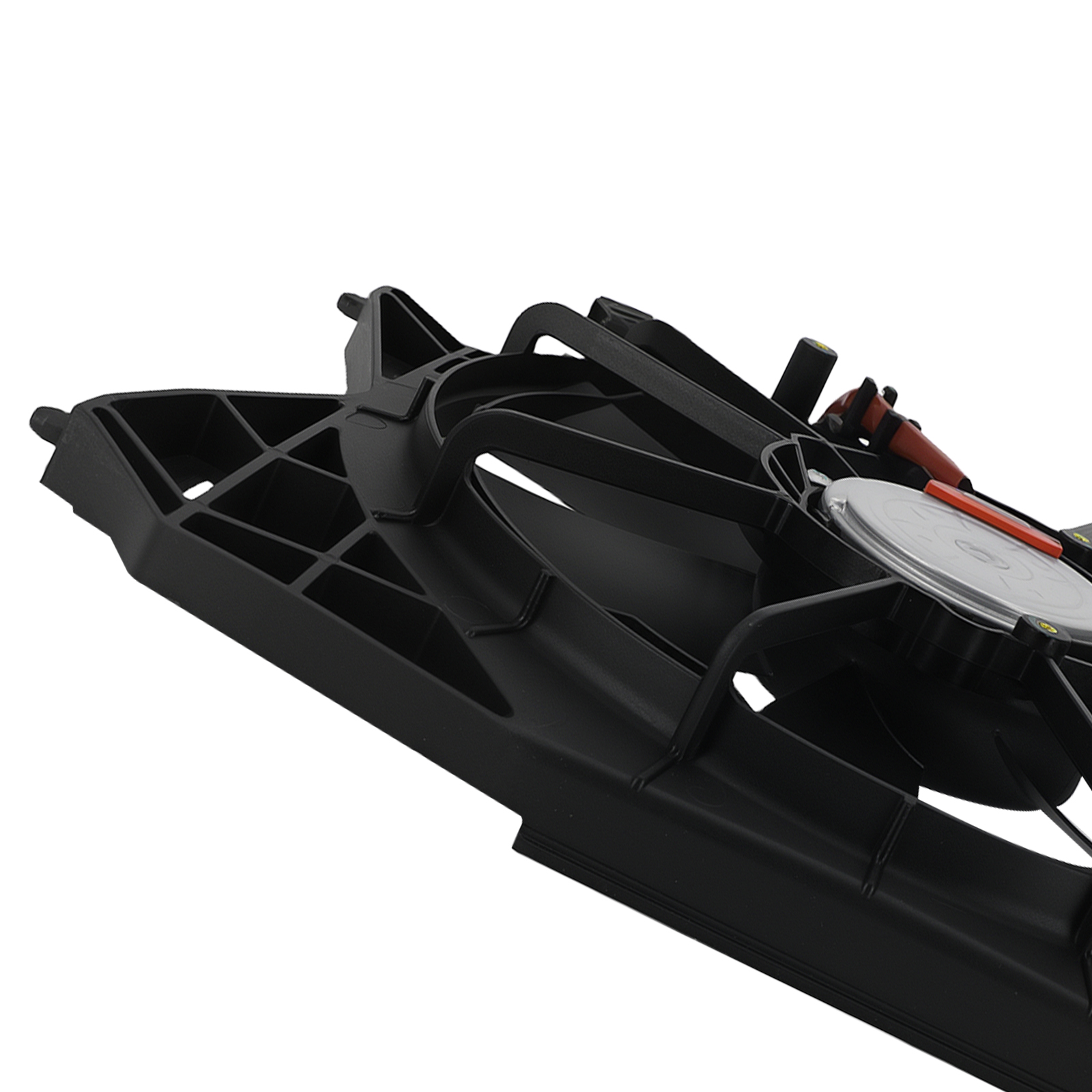 Cooling Fan for Honda Accord Sport SE 2021-2022 386156A0A01 Direct Replacement