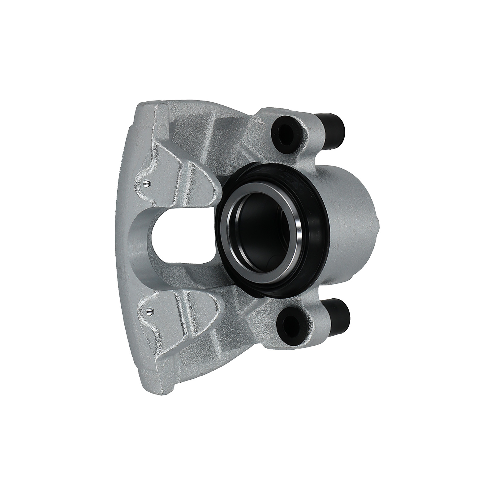 Étrier de Frein For Volvo V40 12-18 C30 07-14 Ford Transit Connect 13-18 1755032