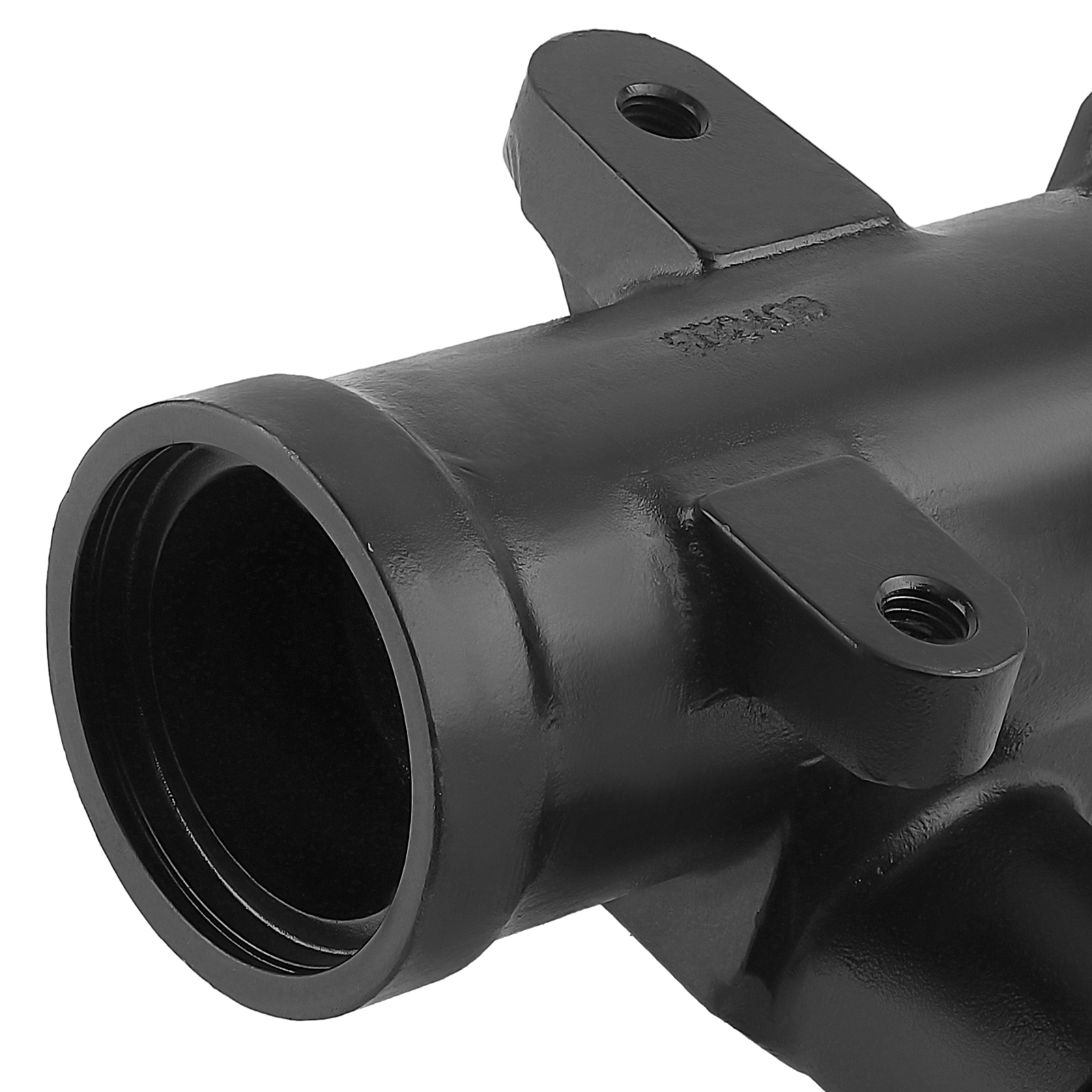 Power Steering Gear Box For Chevrolet Silverado 1500 Classic 2007 27-8413 New