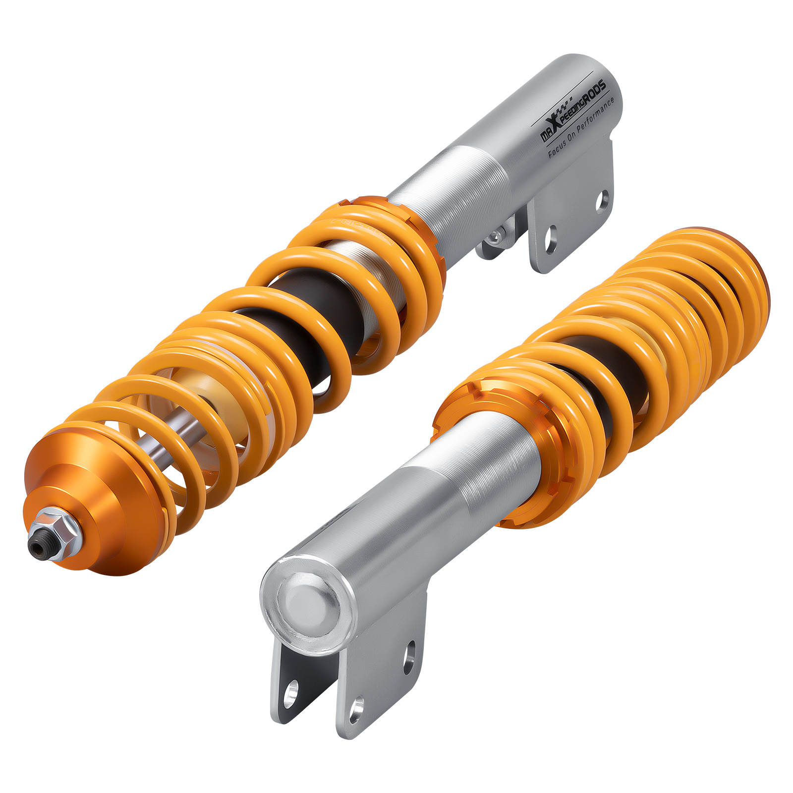 Gewindefahrwerk for Renault Clio II 1998 1999 2000 2001 2002 2003 2004 2005