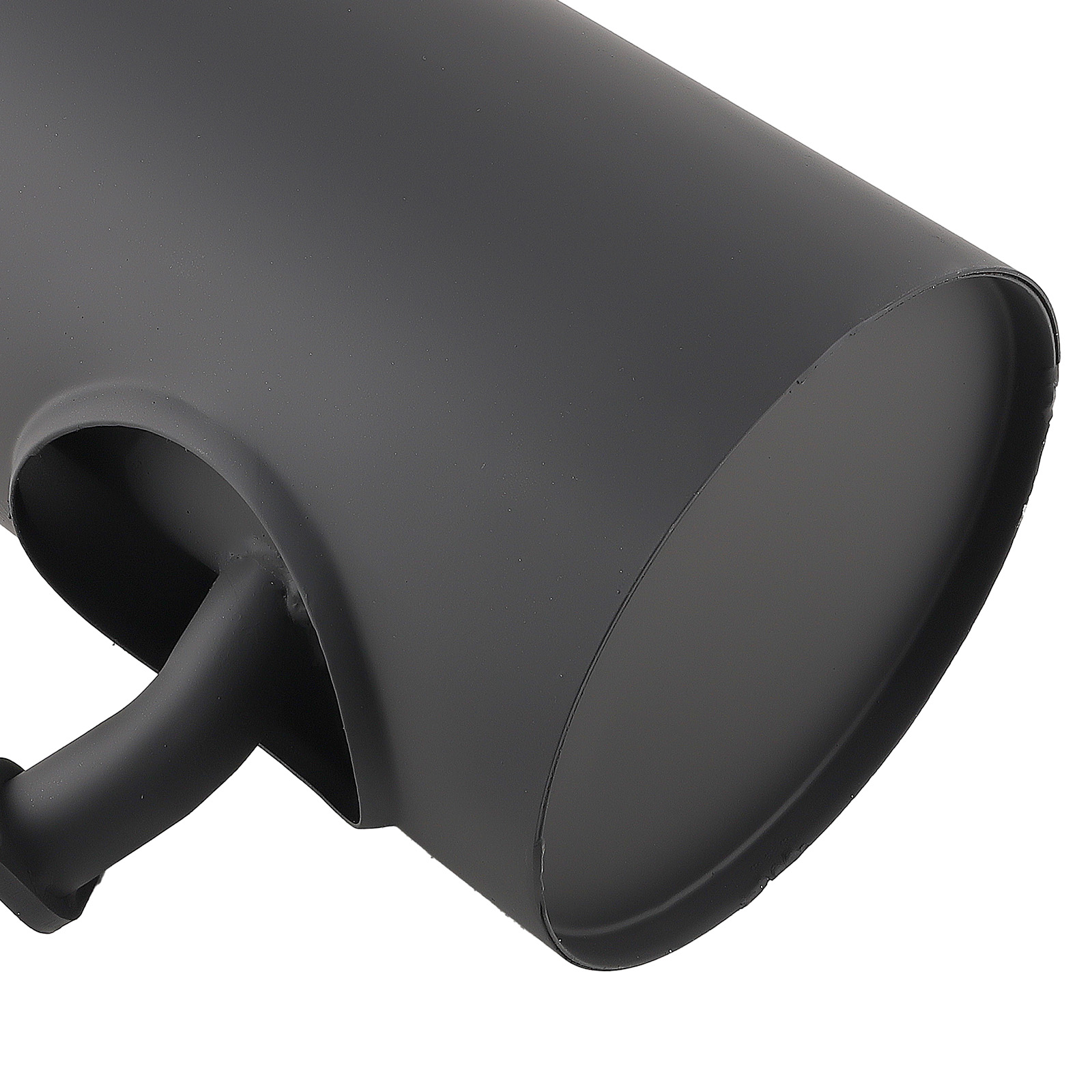 Exhaust Silencer for Yamaha Golf Cart G16-G22 1996+ JN6-E4710-00 Direct Bolt On