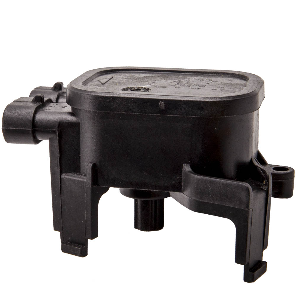 MCOR 4 Throttle Potentiometer for Golf Cart for Club Car for Precedent 2012-2017