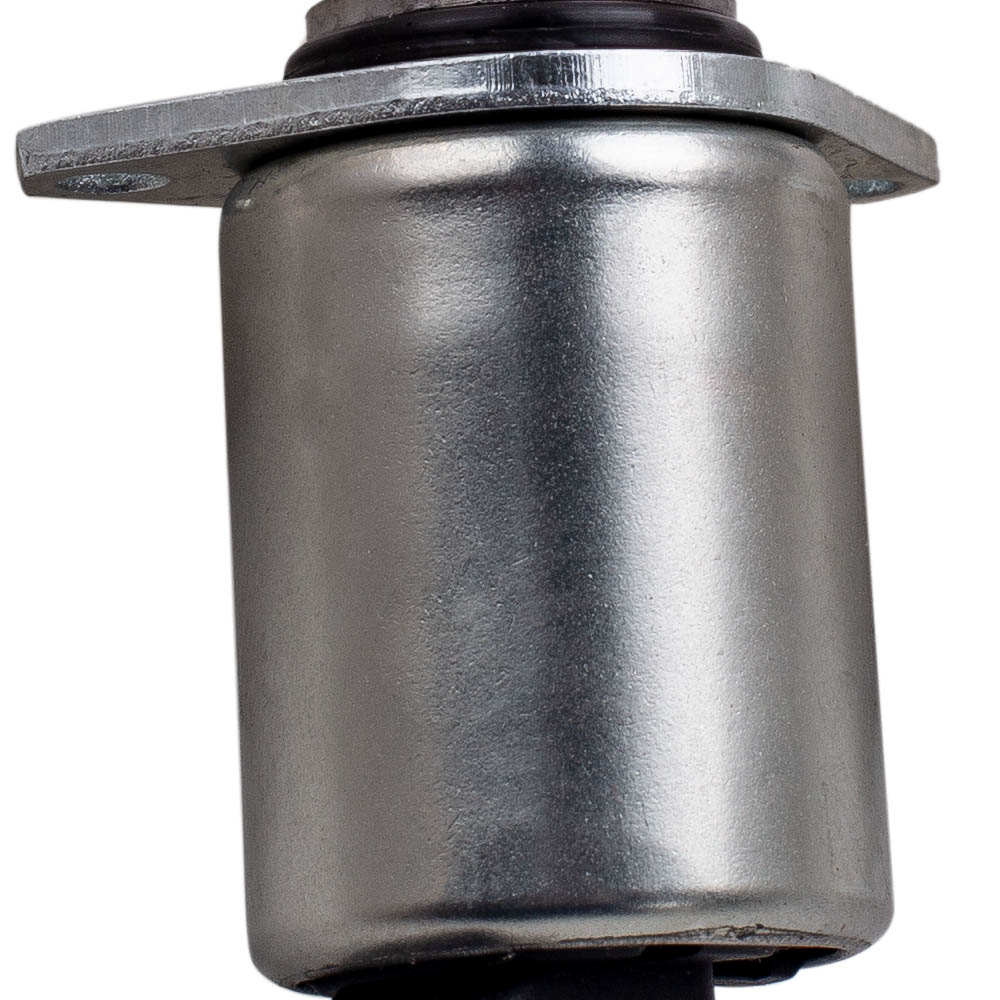 Druckregelventil for Citroen Peugeot Ford Common-Rail Druckregler 13150352