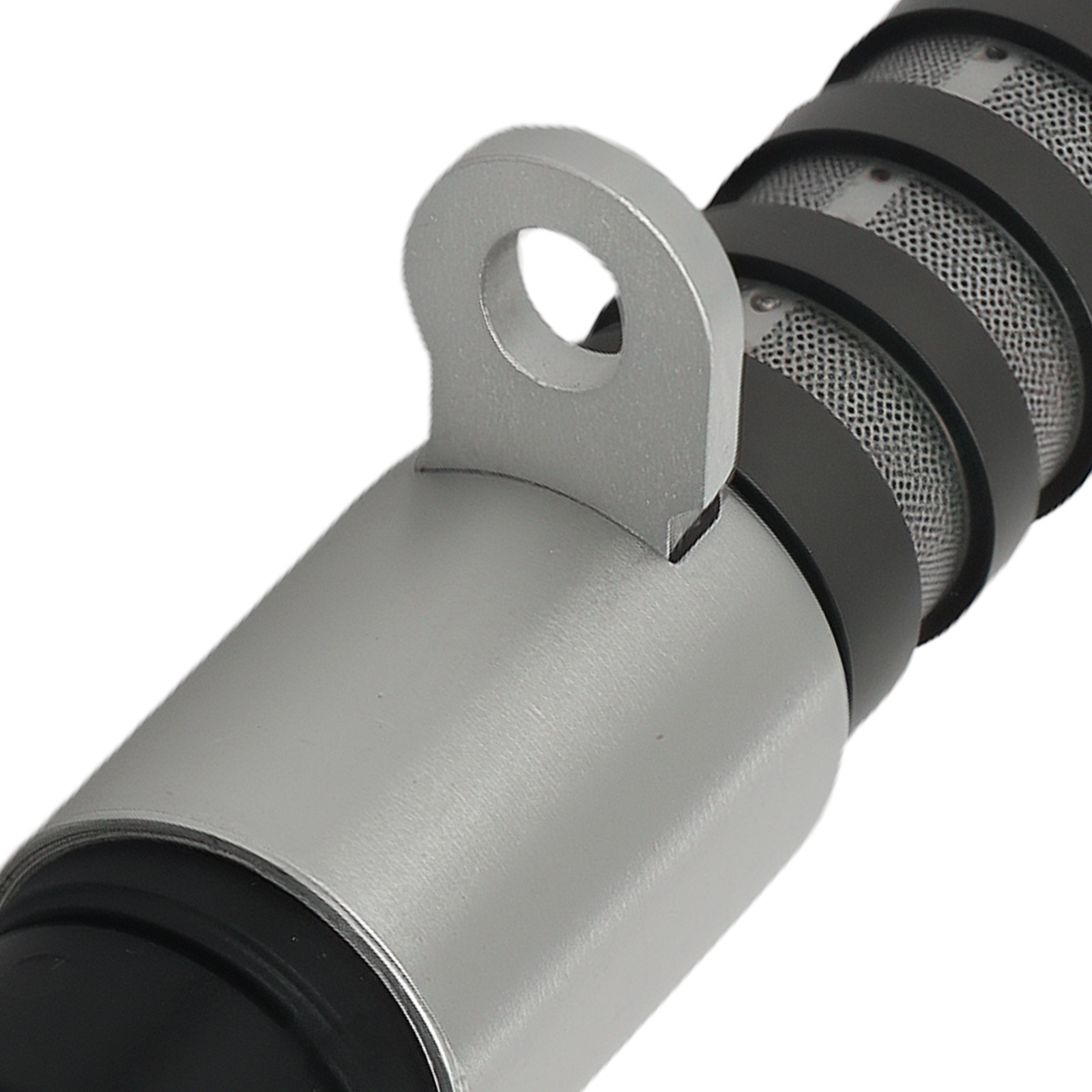 Engine Timing Solenoid for Ford F-150 5.0L Coyote 2018-2024 916612 VVT391