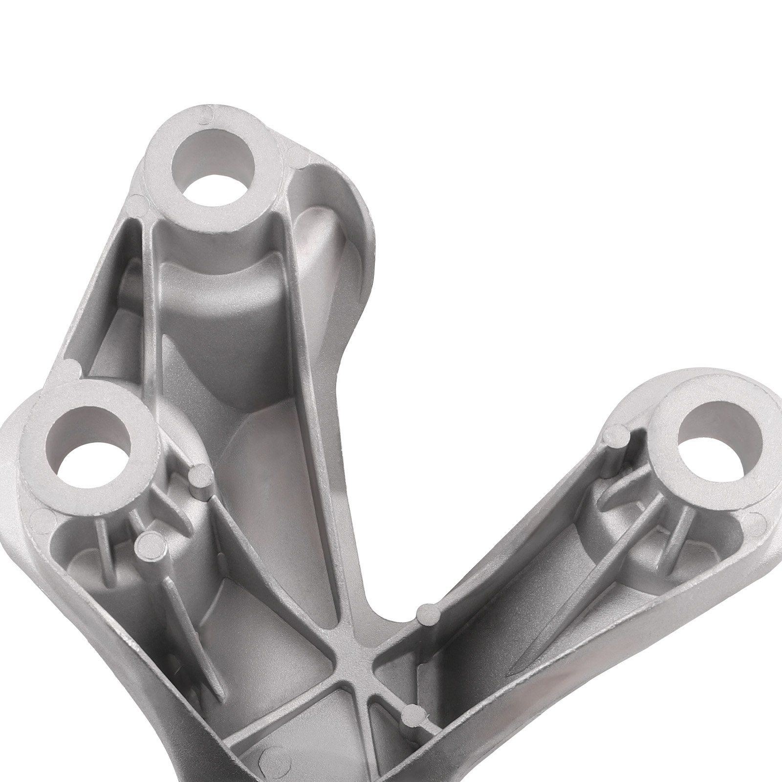 Engine Motor Auto Trans Mount 3pcs Set For Chevrolet Malibu 1.5L 2016-2018 A5926