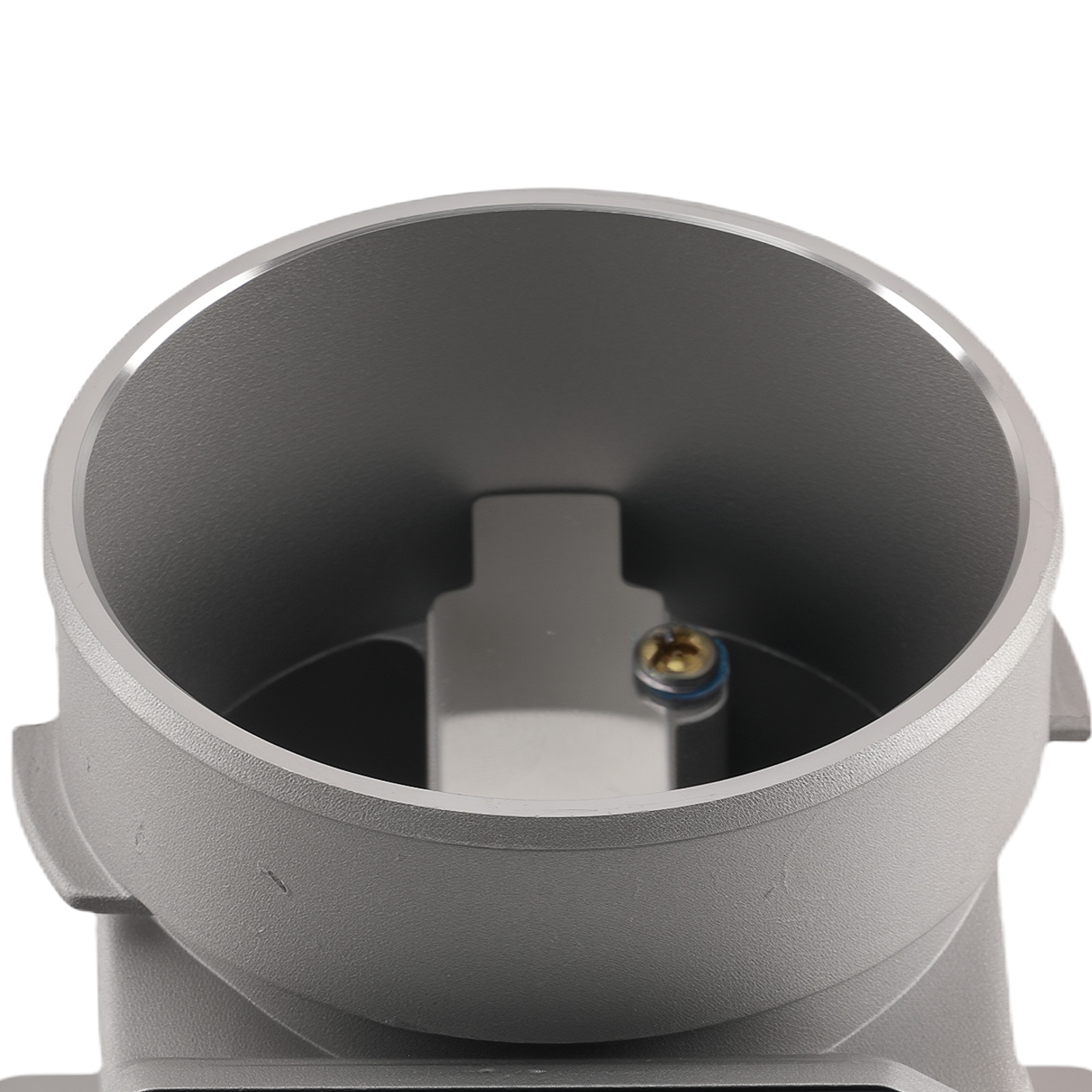 Mass Air Flow Meter for Ford Falcon EL 5.0L V8 165kW RWD AFM-035