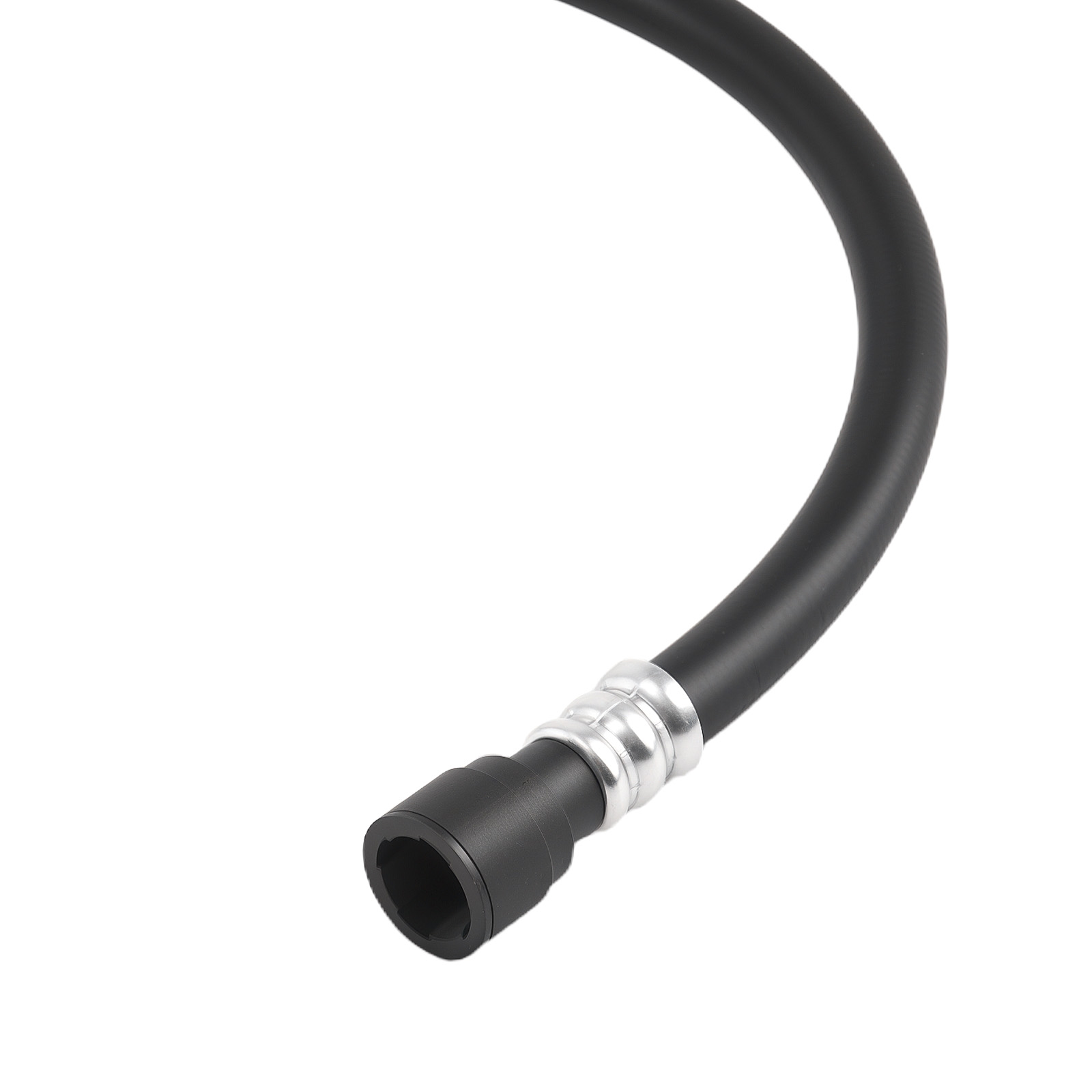 Heater Hose Assembly for Chevrolet Tahoe Avalanche  Silverado 1500 2500 3500