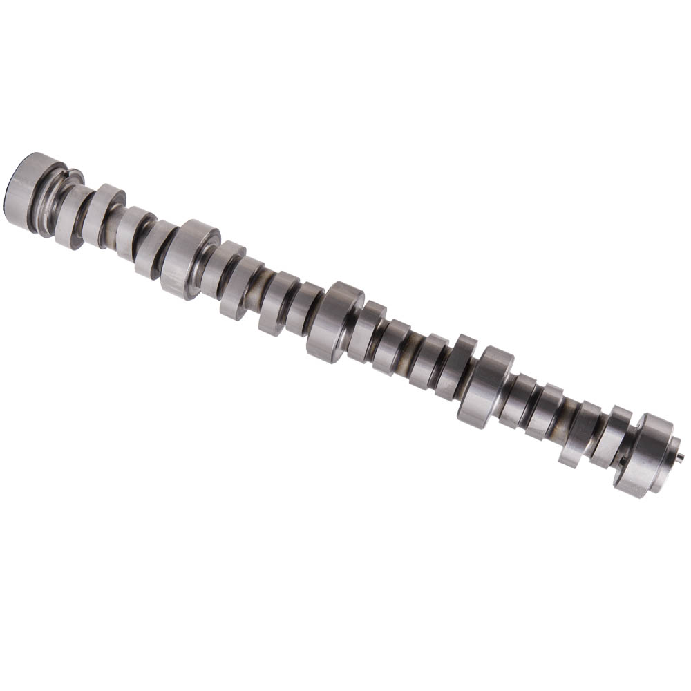Camshaft E1840P Sloppy Stage 2 Cam Lifter Kit for Chevy LS LS1 .585" Lift 286° eBay