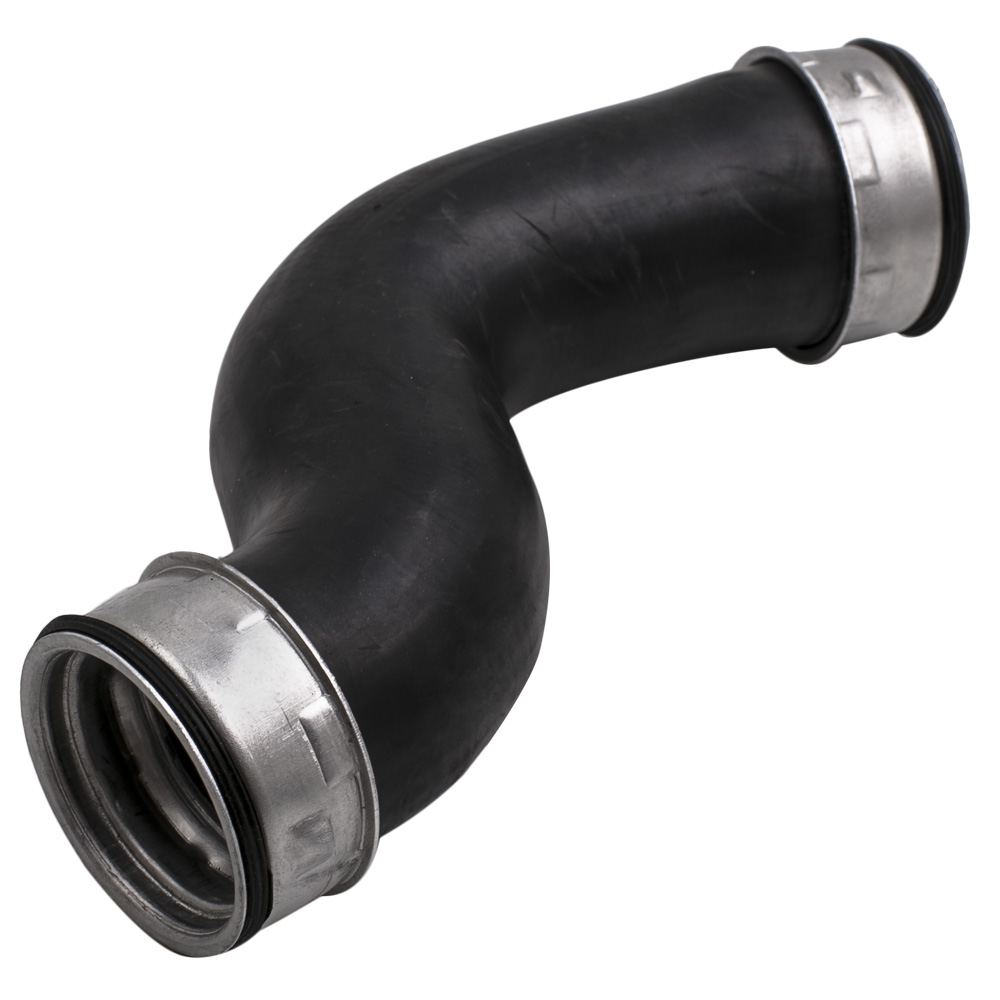 Turbo Intercooler Hose Pipe Turbo tuyau for Audi A3 TT for VW Caddy Golf