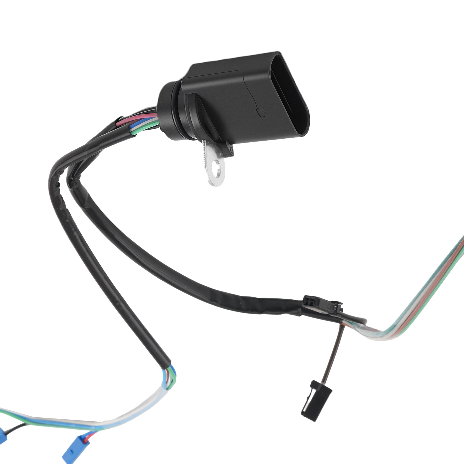 Transmission Internal Harness for Mini Cooper Paceman L4 1.6L 2013 09G927363