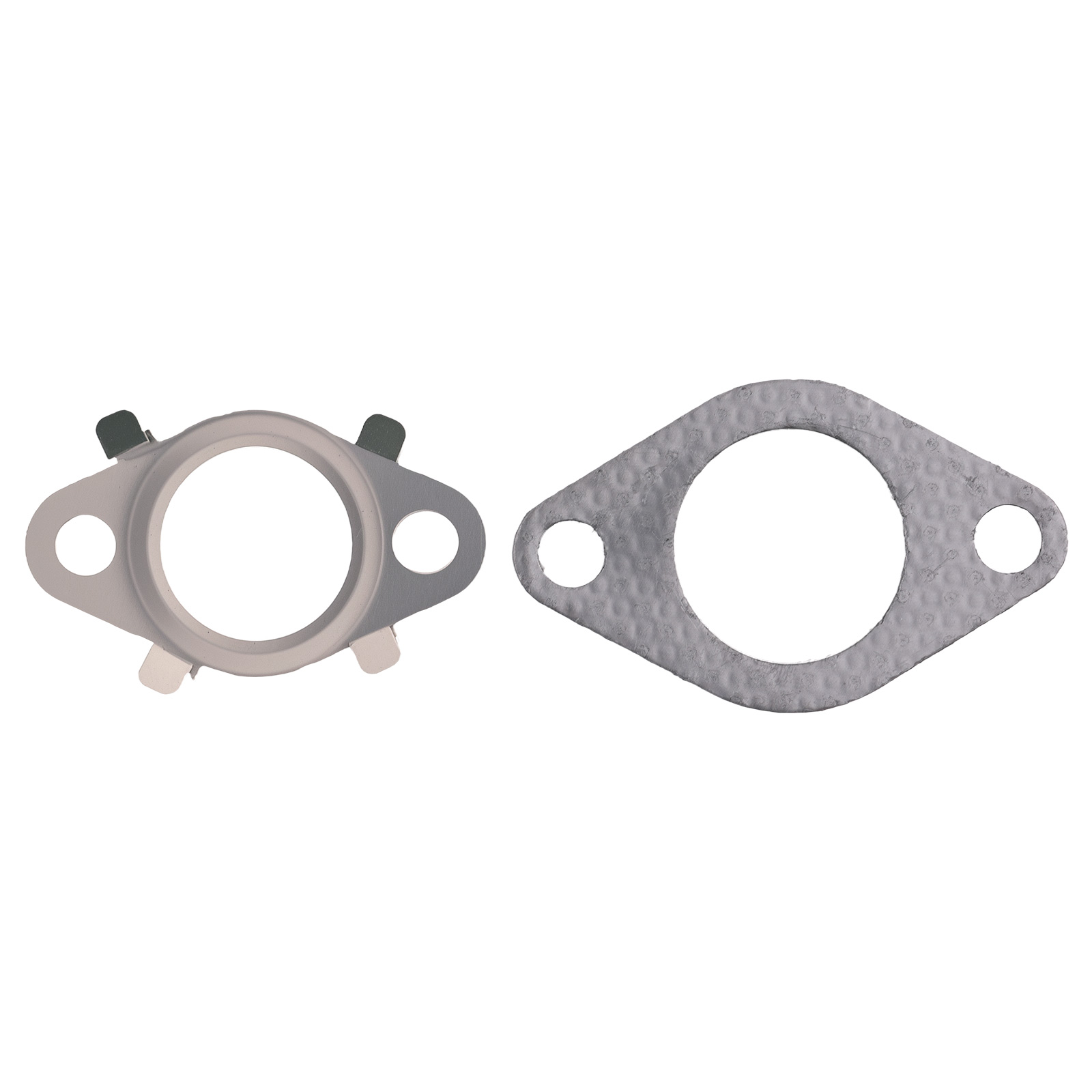 AGR-Ventil for Audi A4 A5 A6 Q5 VW Transporter 2008-2016 03L131521J Aluminium