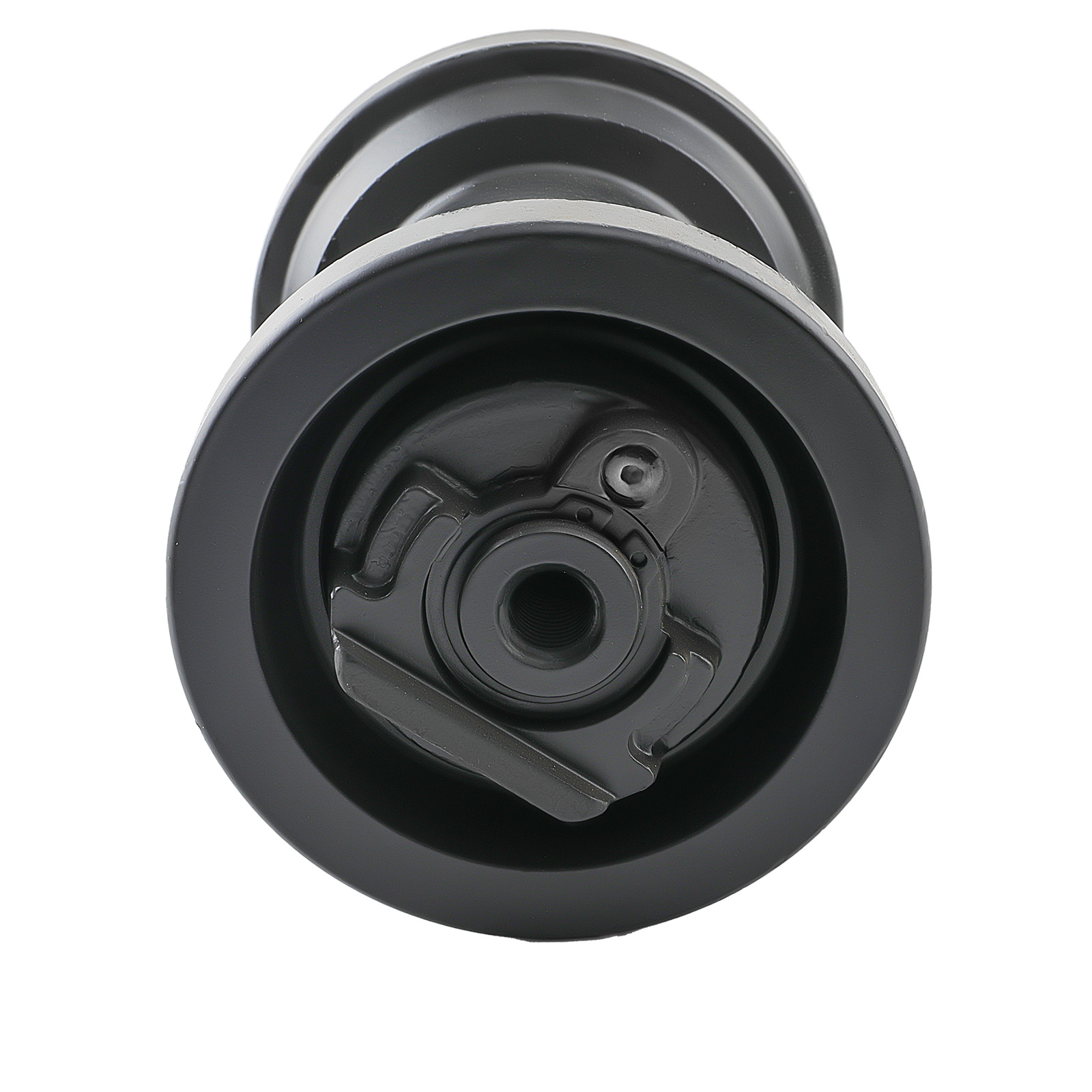 Excavator Undercarriage Bottom Roller for Kubota KX161-3ST RD441-21702