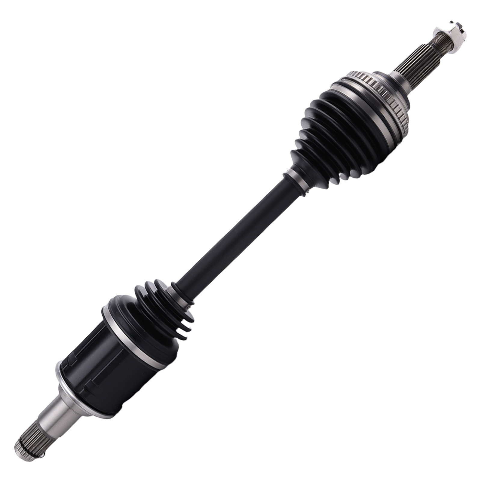 Front Left CV Axle Shaft for Toyota Avalon 1997-2004 Toyota Sienna 1998-03
